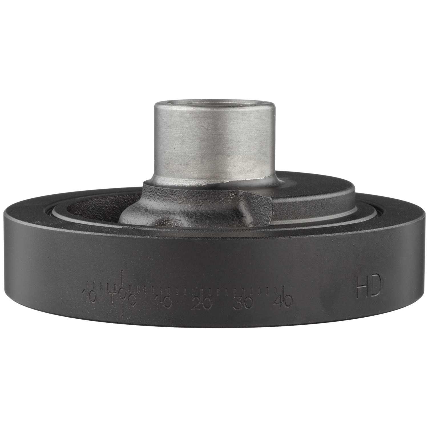 ATP Engine Harmonic Balancer 102029