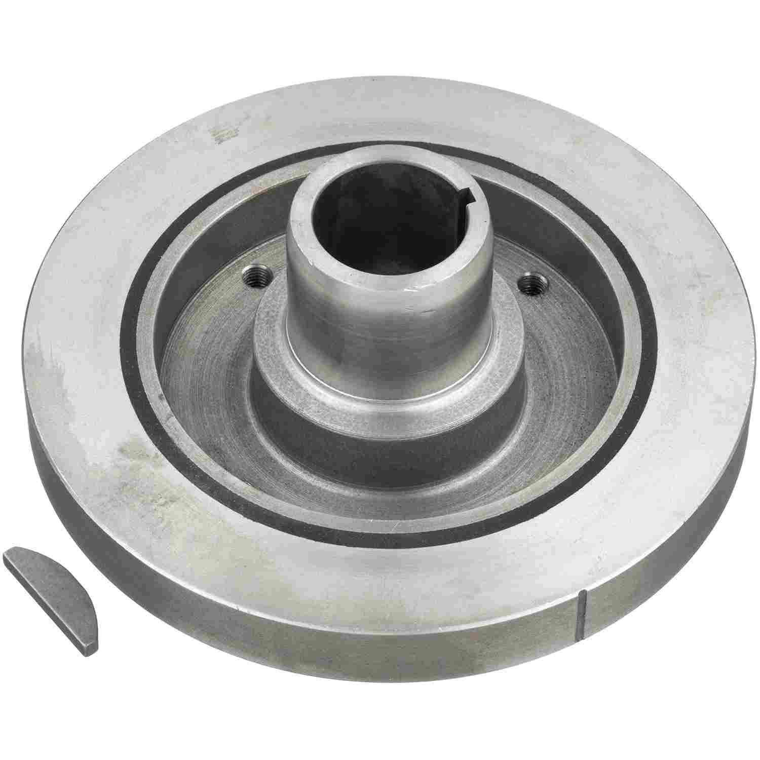 ATP Engine Harmonic Balancer 102037