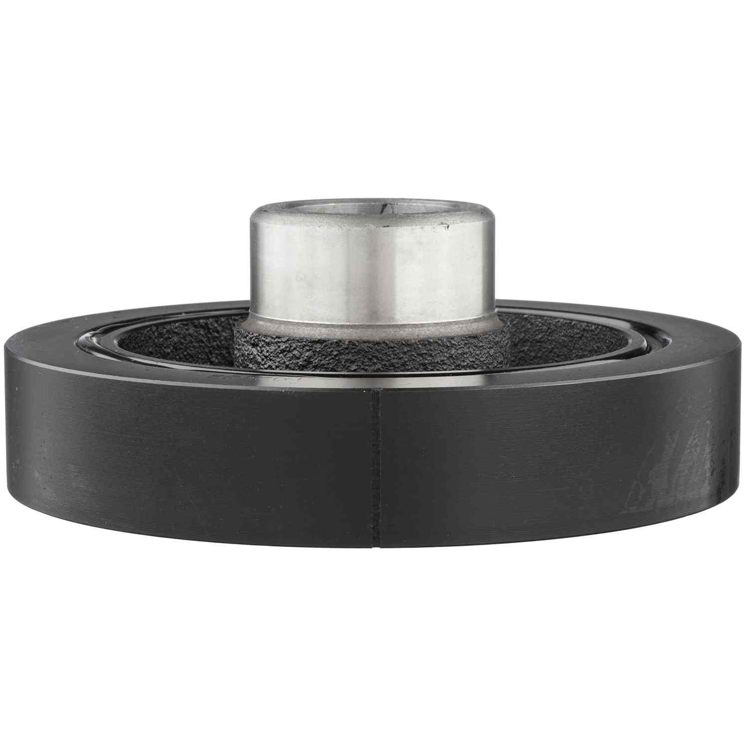 Graywerks Engine Harmonic Balancer 102039