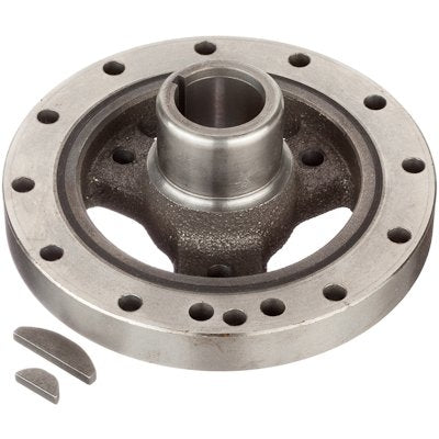 ATP Engine Harmonic Balancer 102041