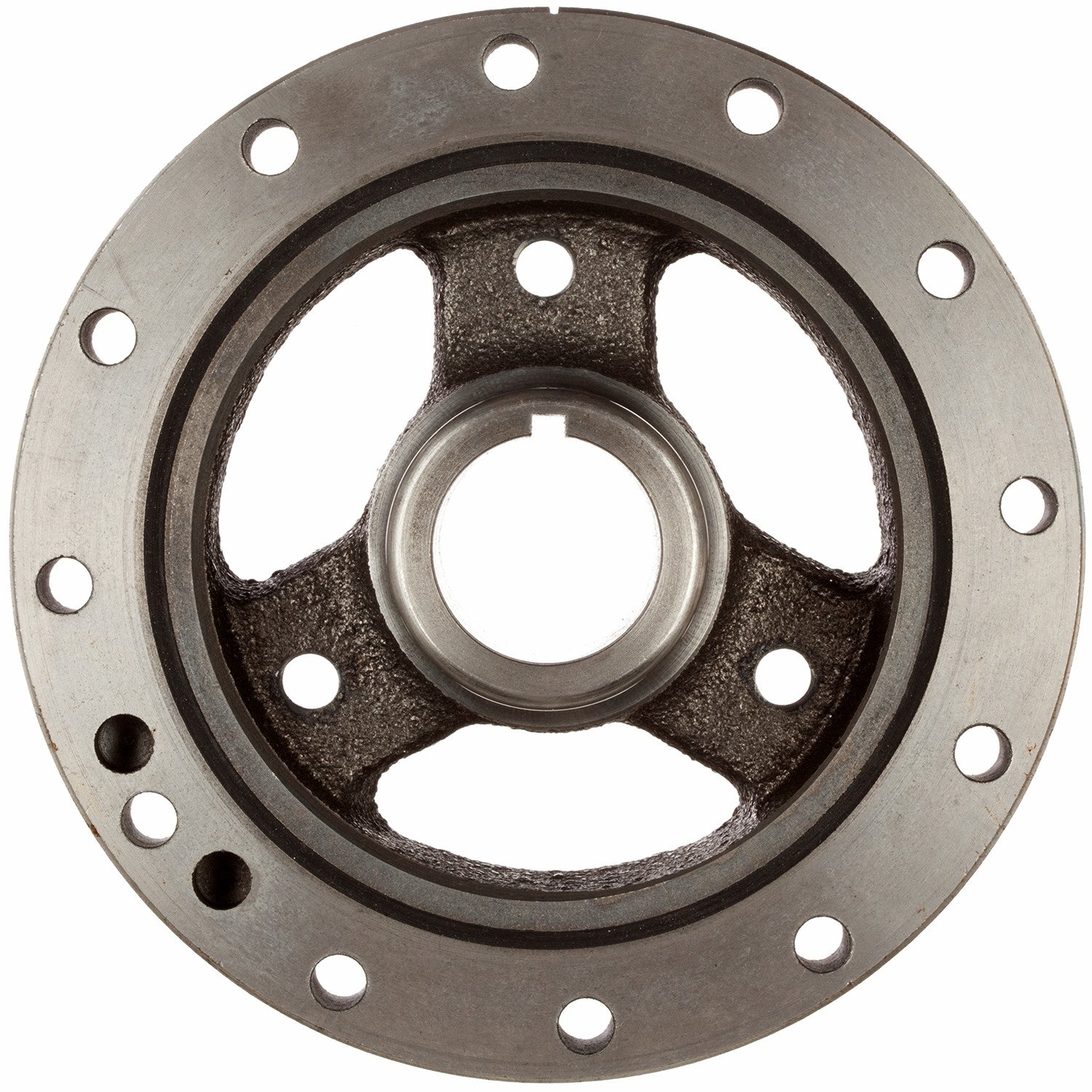 ATP Engine Harmonic Balancer 102041