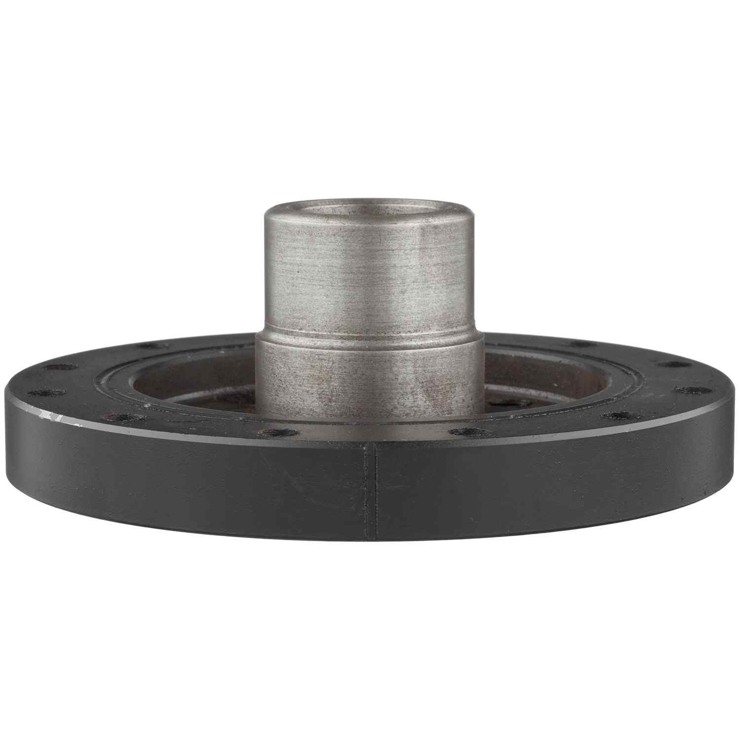 Graywerks Engine Harmonic Balancer 102044