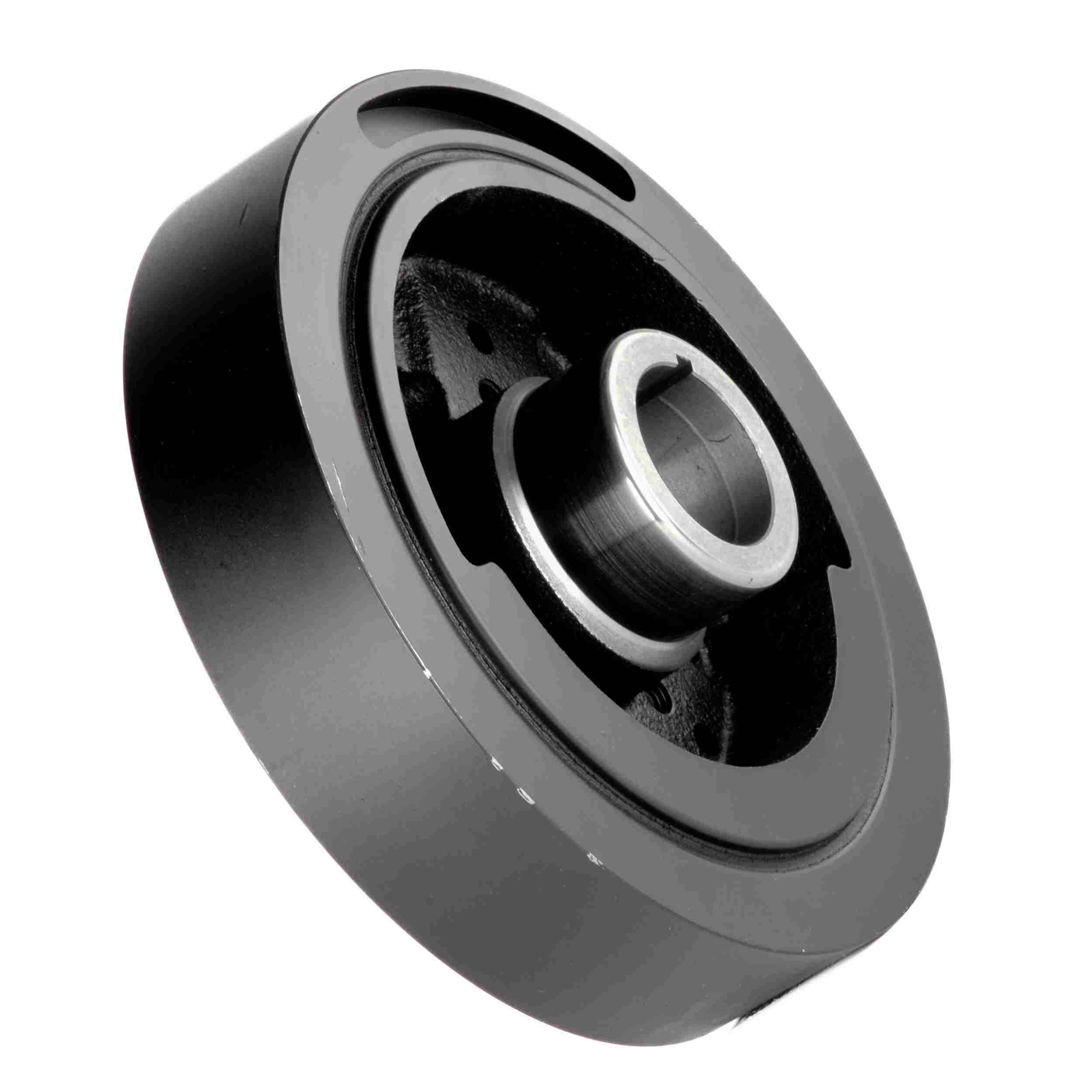 Graywerks Engine Harmonic Balancer 102047