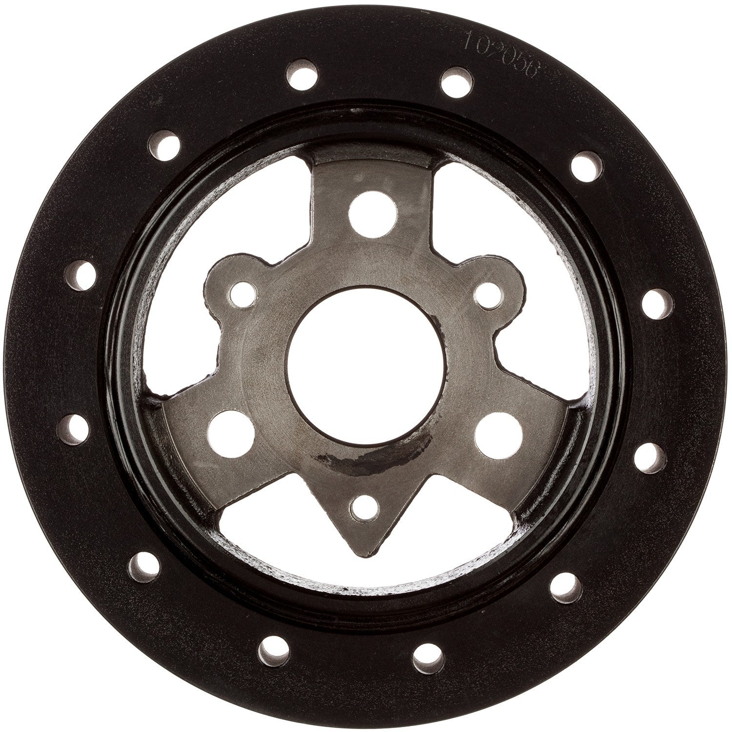 ATP Engine Harmonic Balancer 102056