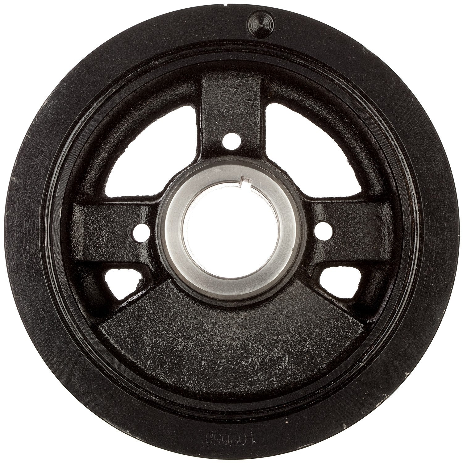 ATP Engine Harmonic Balancer 102059