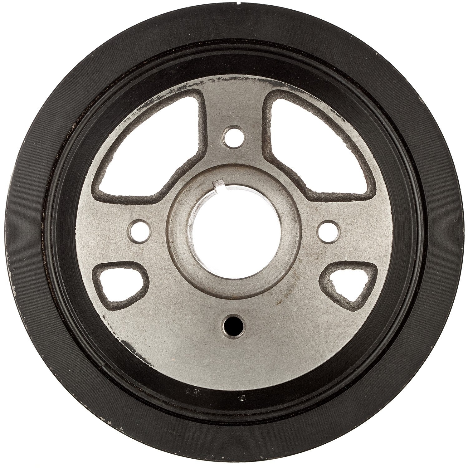 ATP Engine Harmonic Balancer 102059