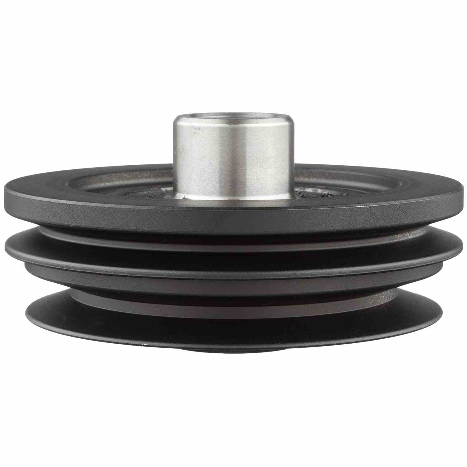 ATP Engine Harmonic Balancer top view frsport 102088
