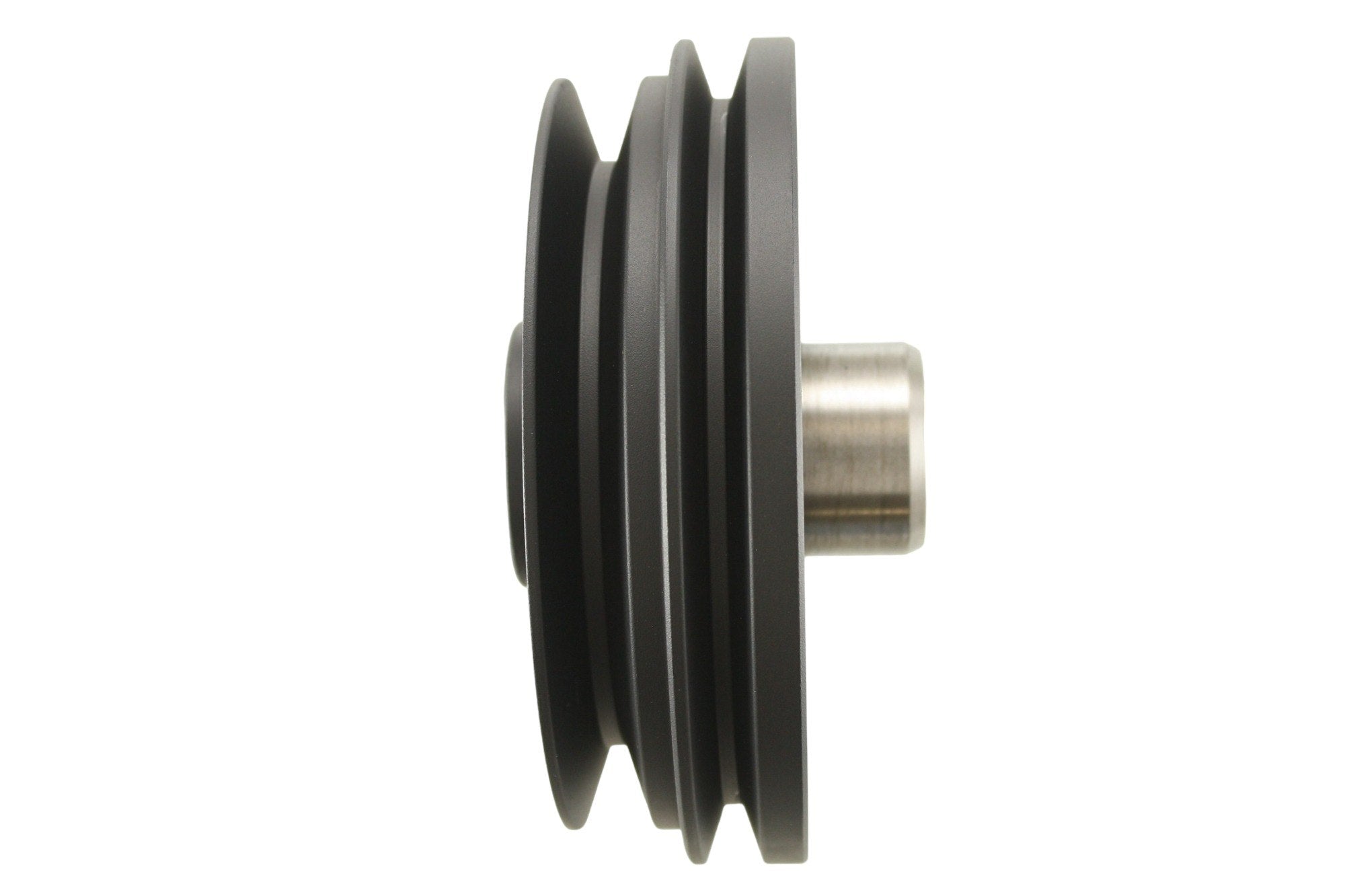 ATP Engine Harmonic Balancer 102088