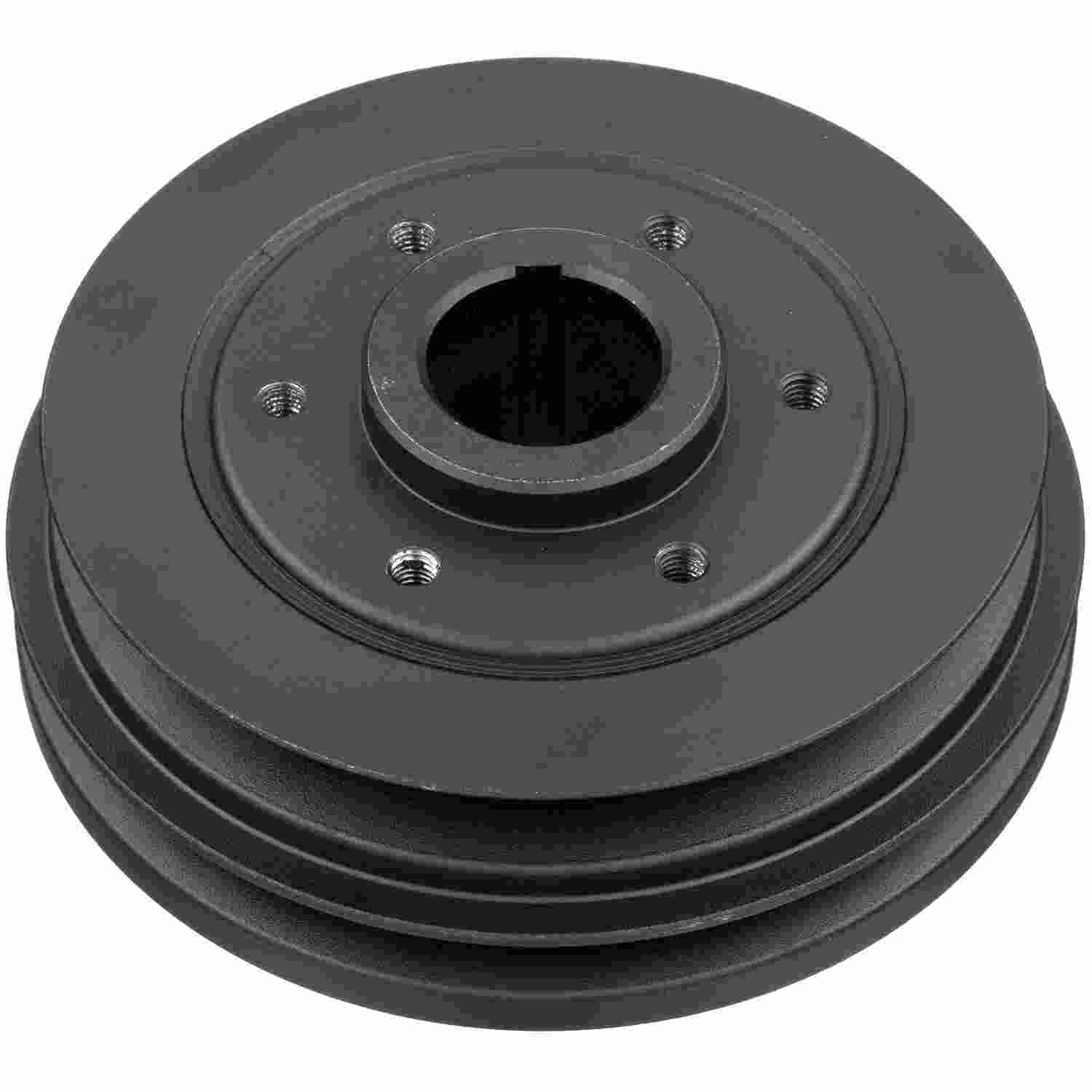 ATP Engine Harmonic Balancer 102088