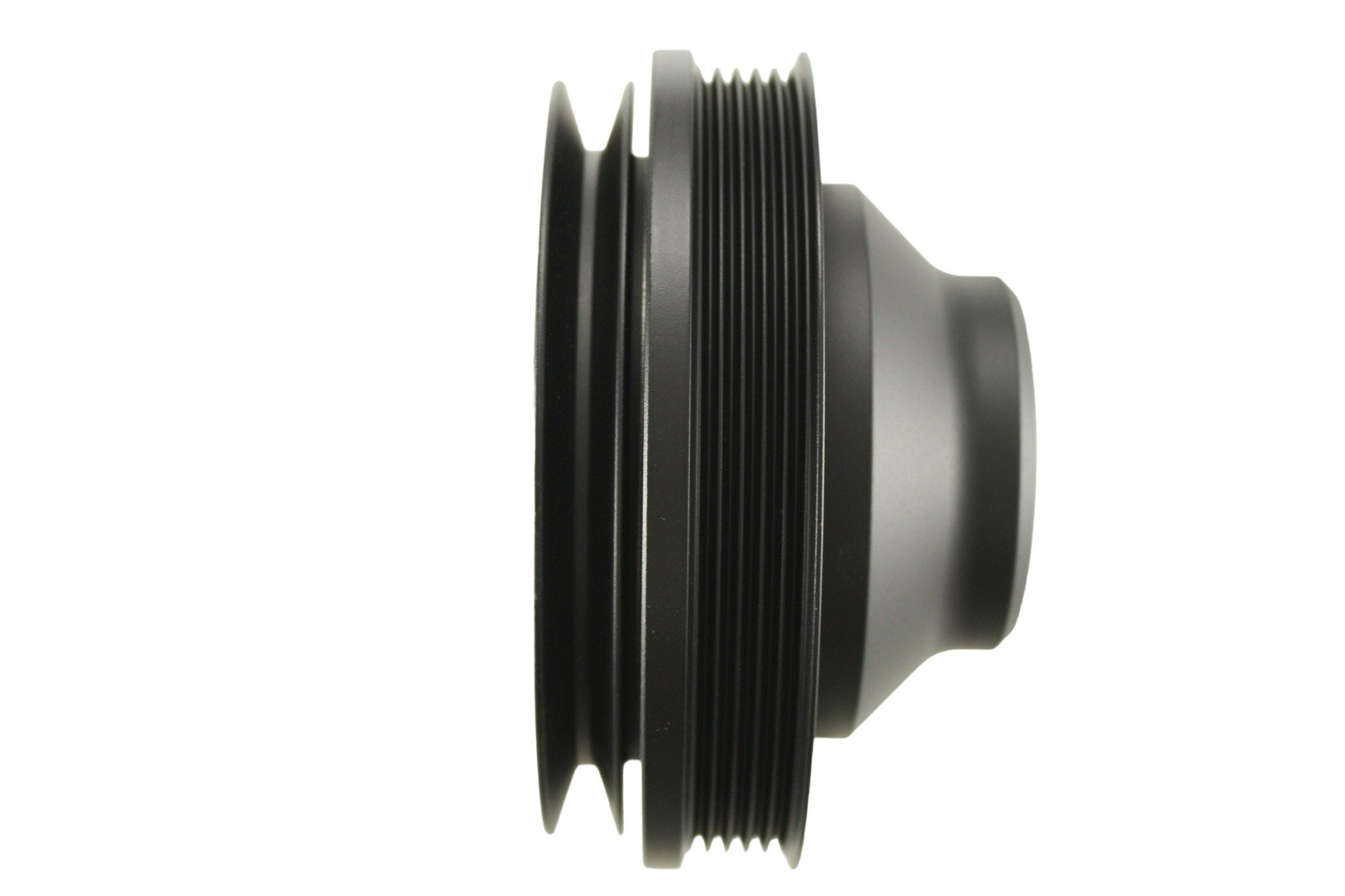 ATP Engine Harmonic Balancer 102090