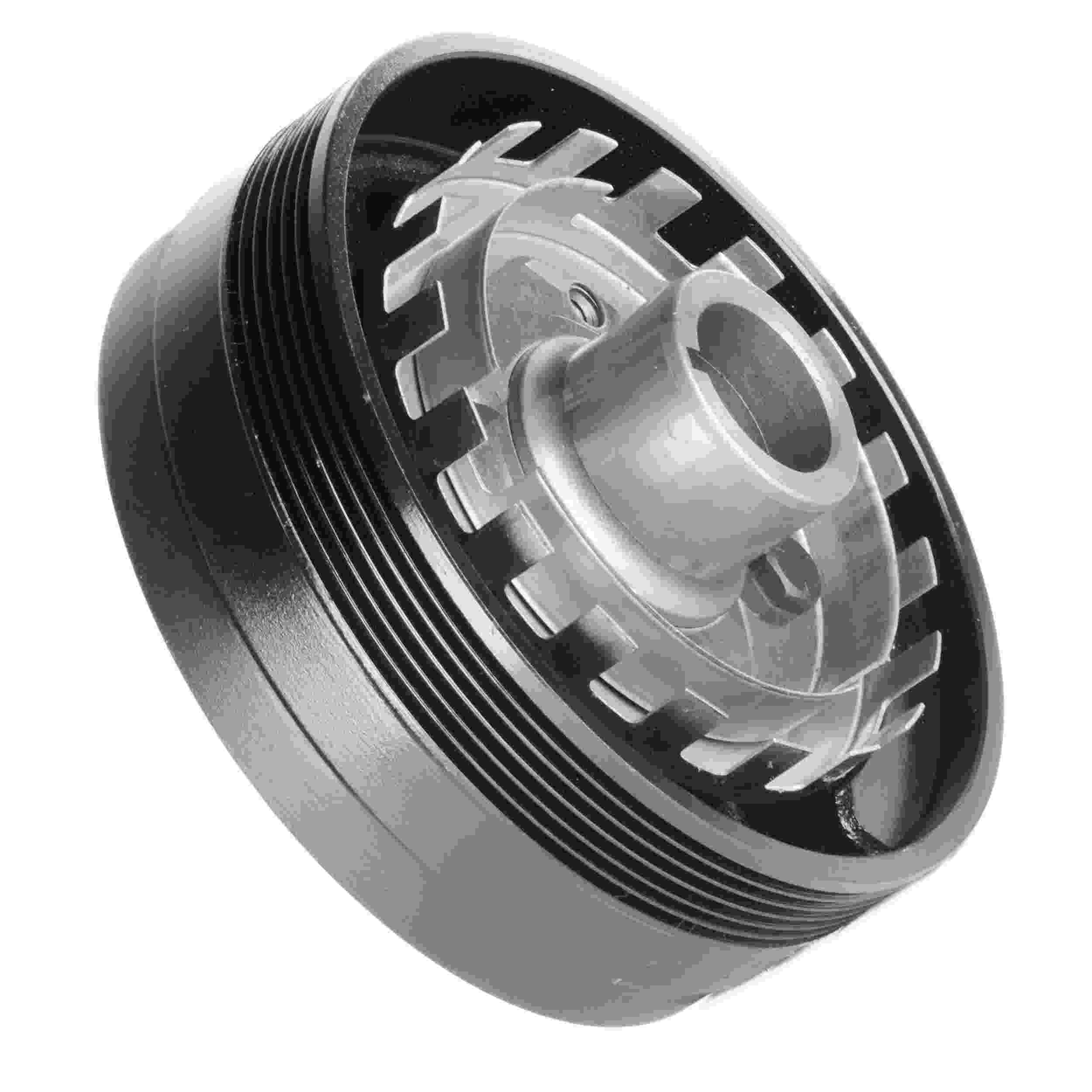 ATP Engine Harmonic Balancer 102105