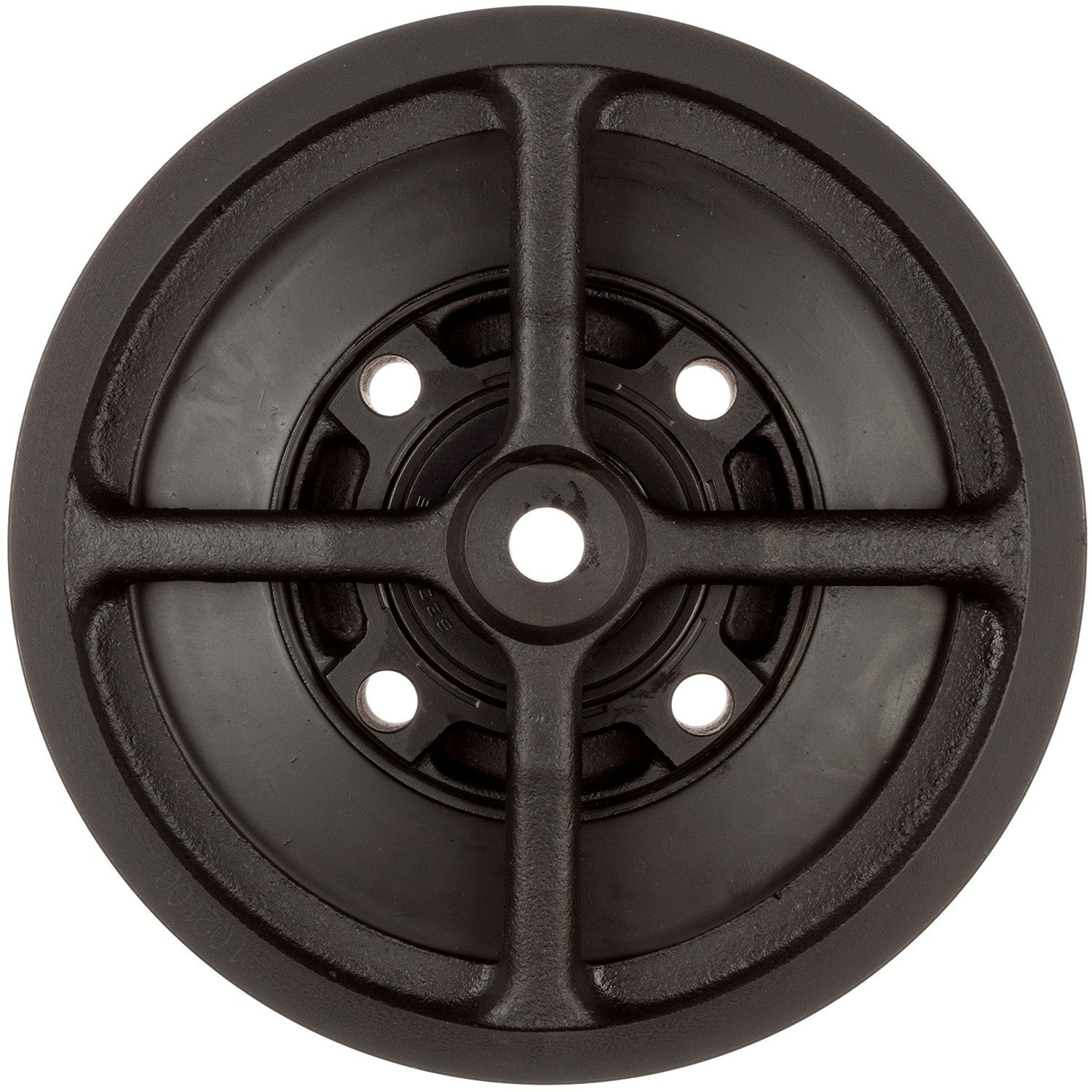 Graywerks LEN(J4) 102106