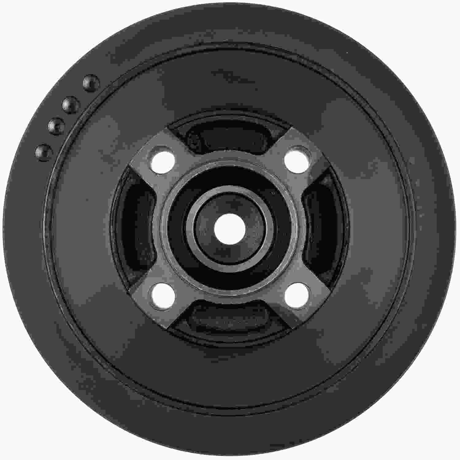 Graywerks LEN(J4) 102106