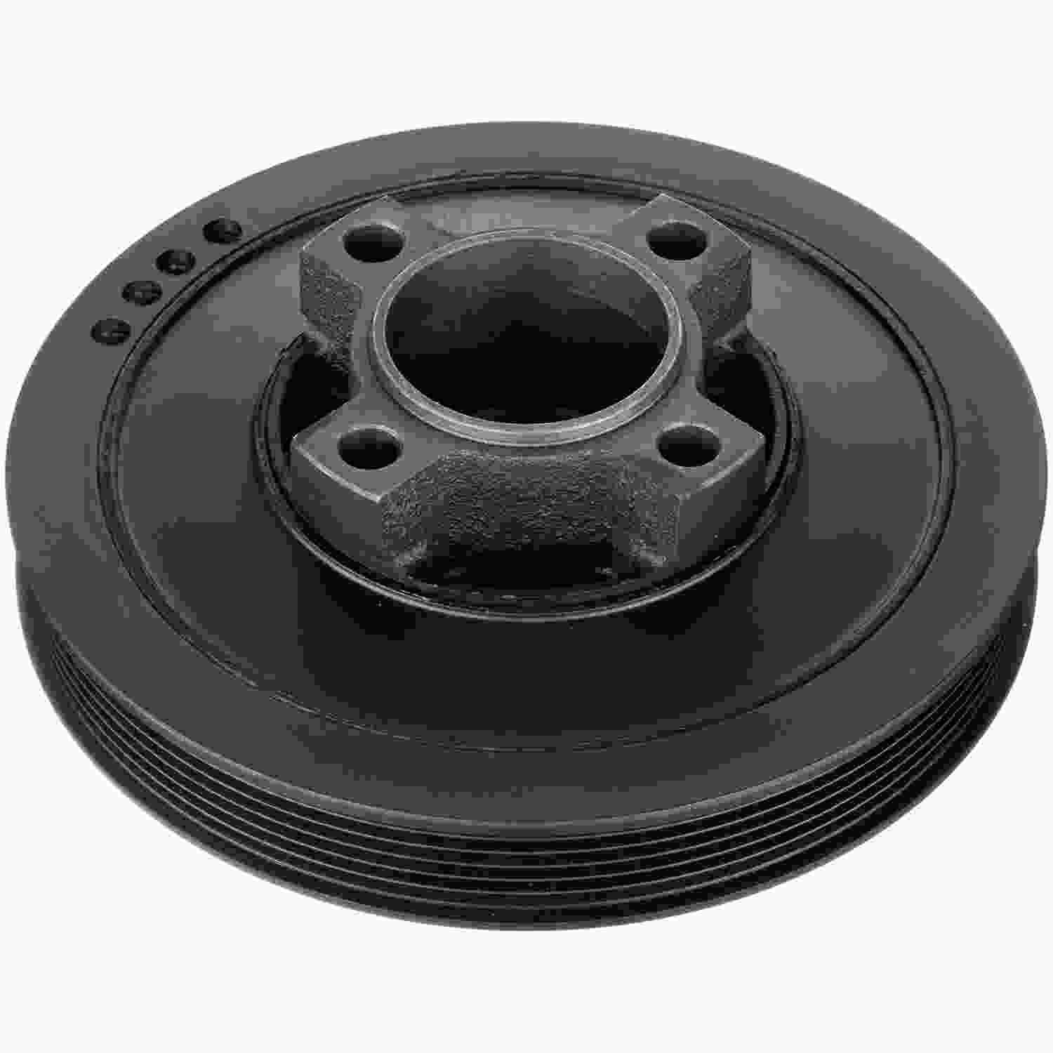 Graywerks LEN(J4) 102106