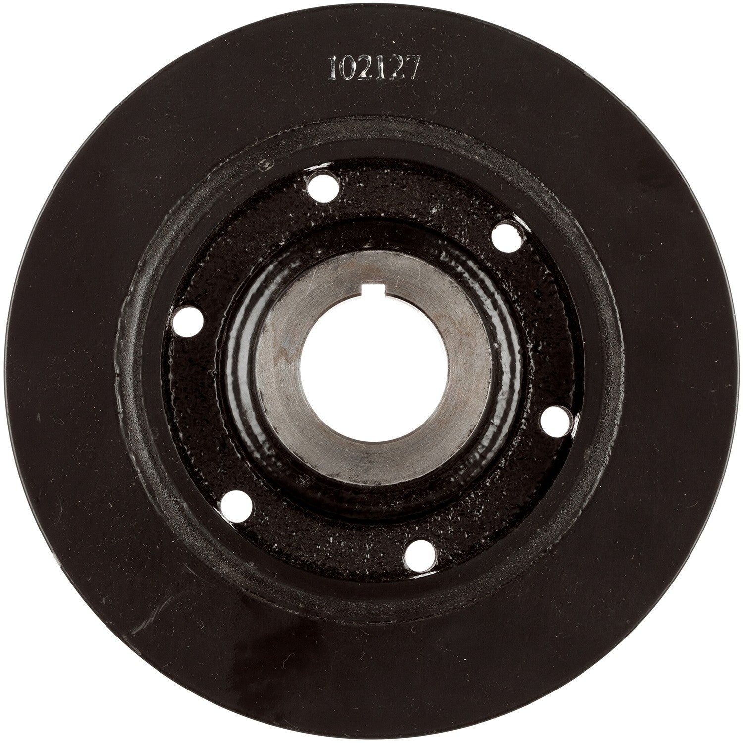 ATP Engine Harmonic Balancer 102127