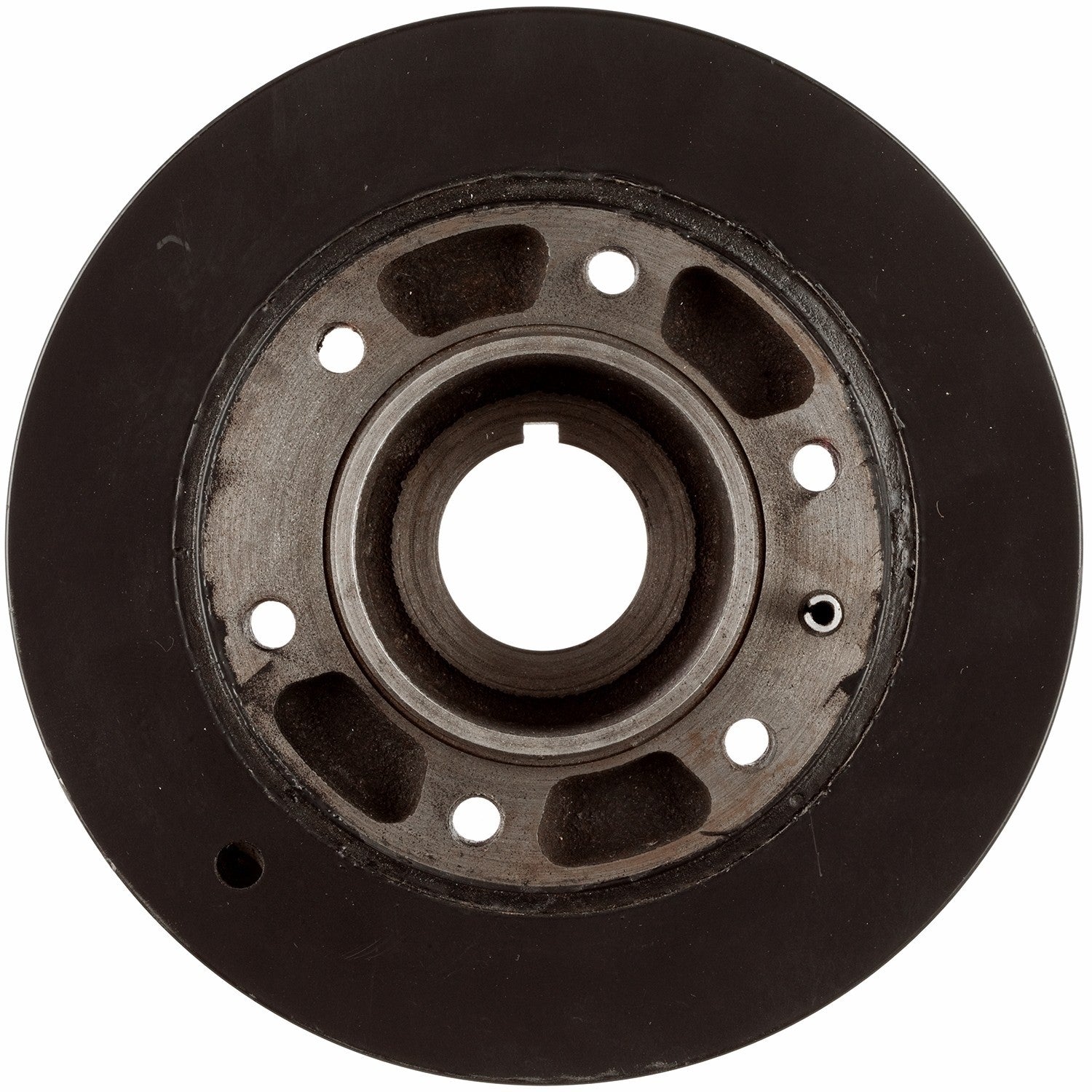 ATP Engine Harmonic Balancer 102127