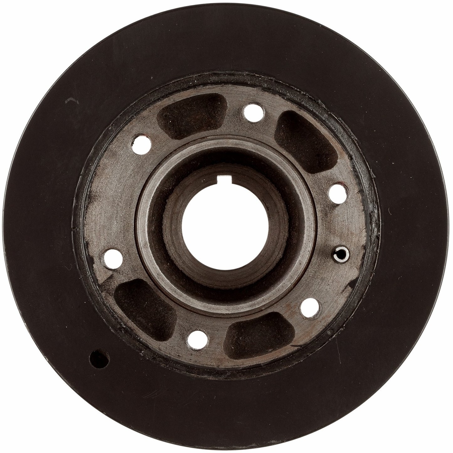 ATP Engine Harmonic Balancer 102127