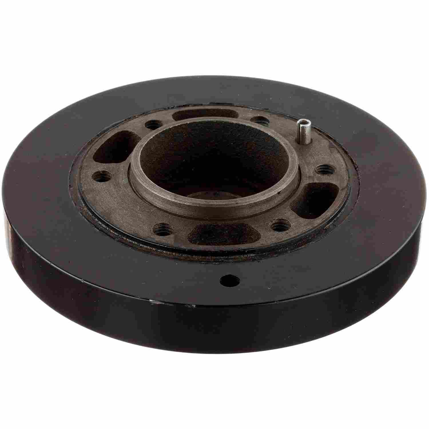 ATP Engine Harmonic Balancer 102127