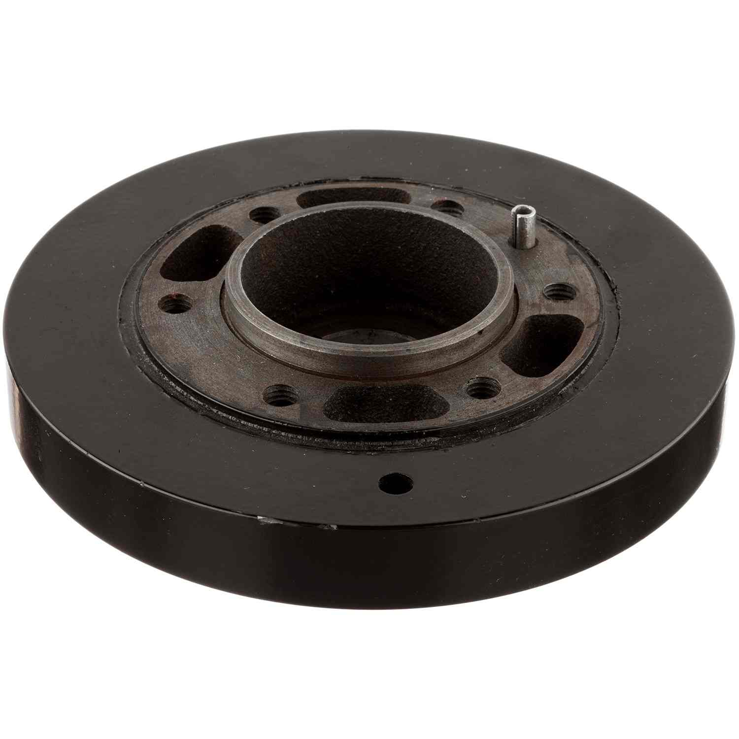 ATP Engine Harmonic Balancer 102127