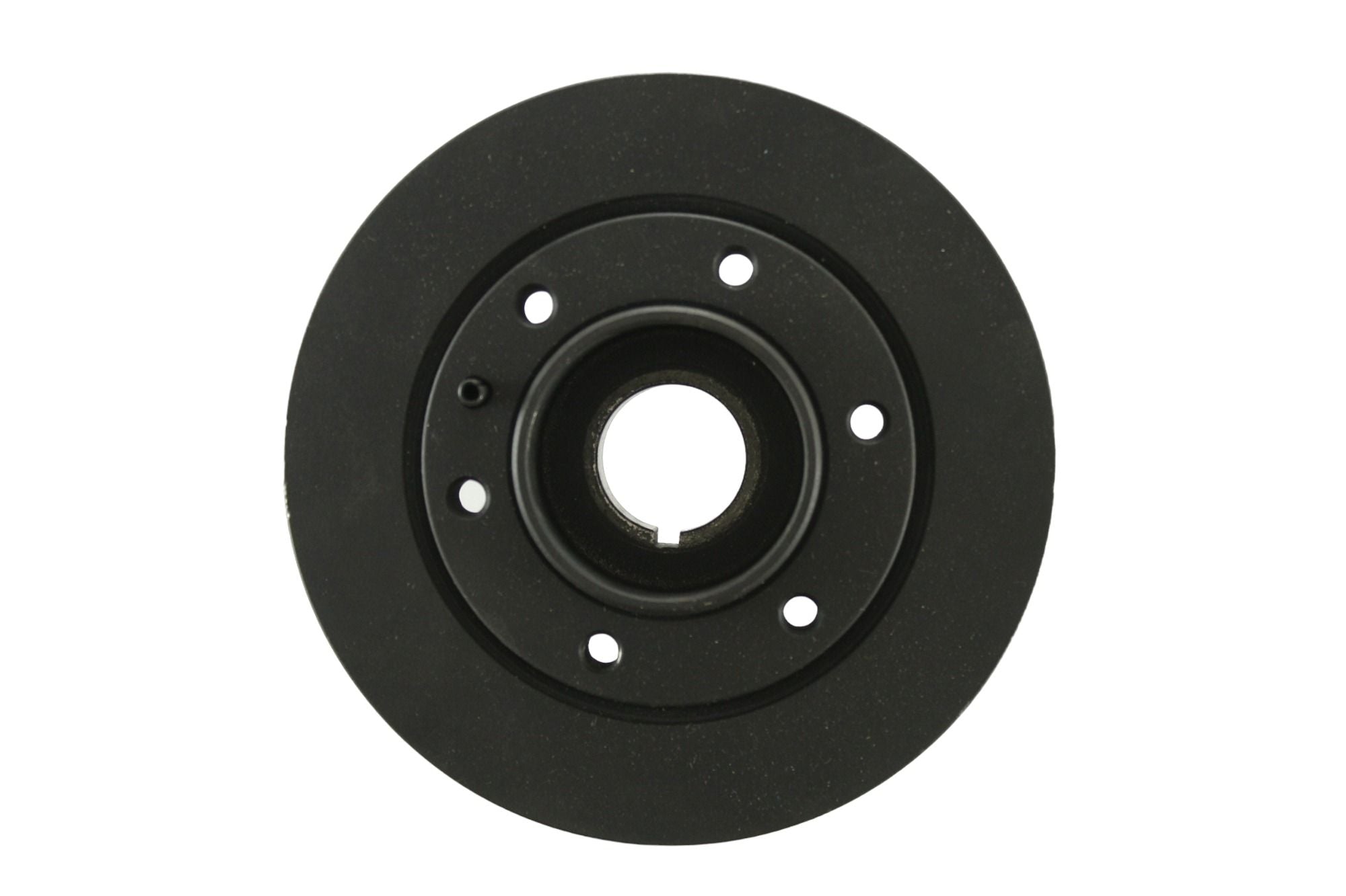 ATP Engine Harmonic Balancer 102127