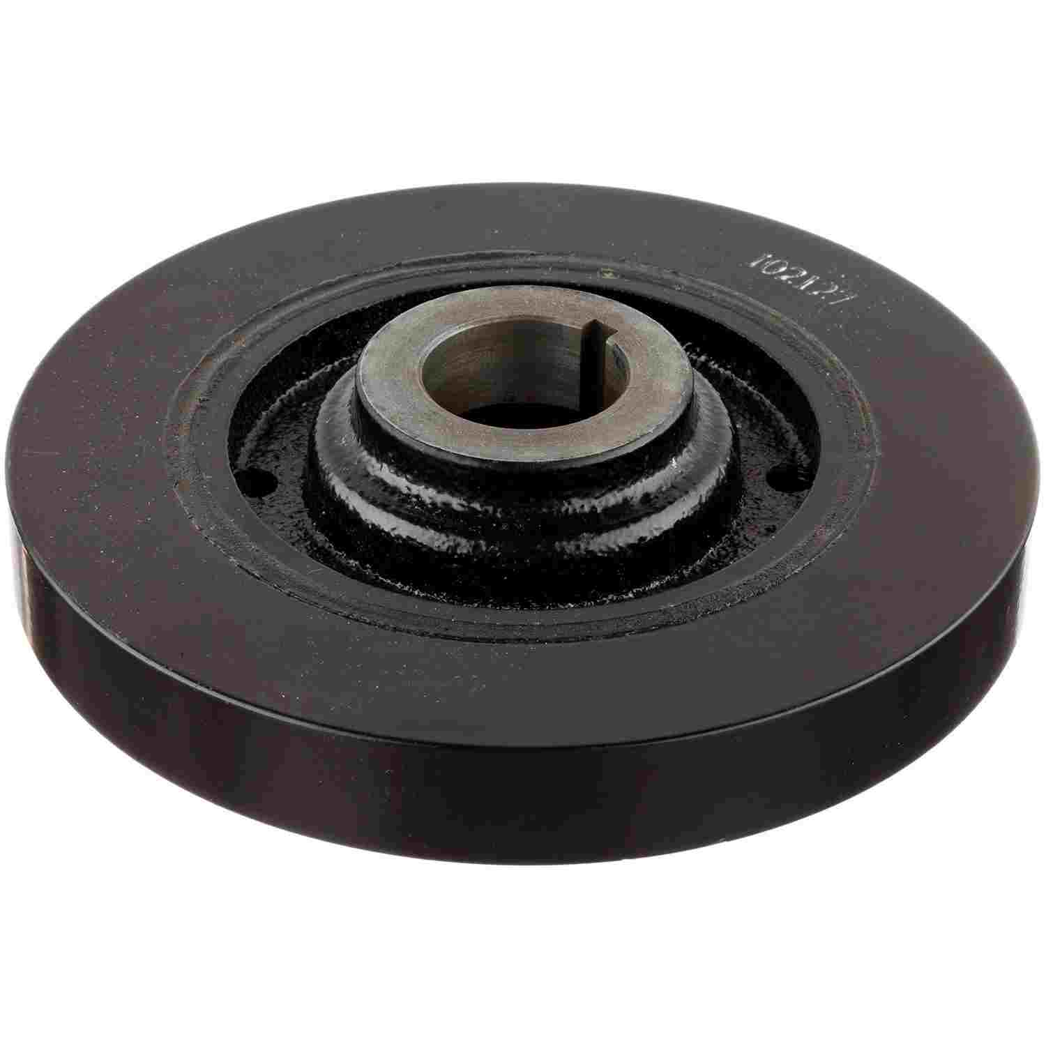 ATP Engine Harmonic Balancer 102127