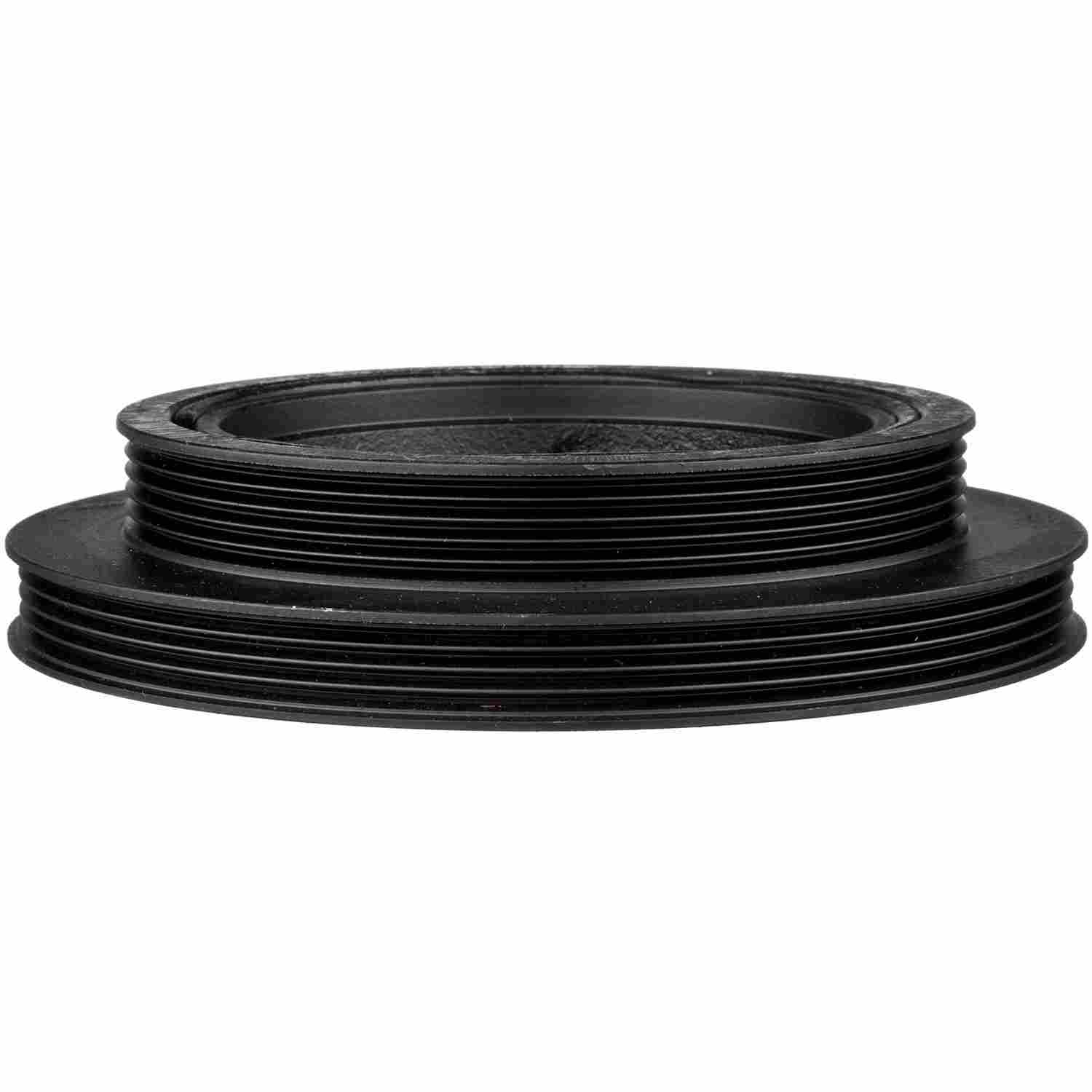 ATP Engine Harmonic Balancer 102148