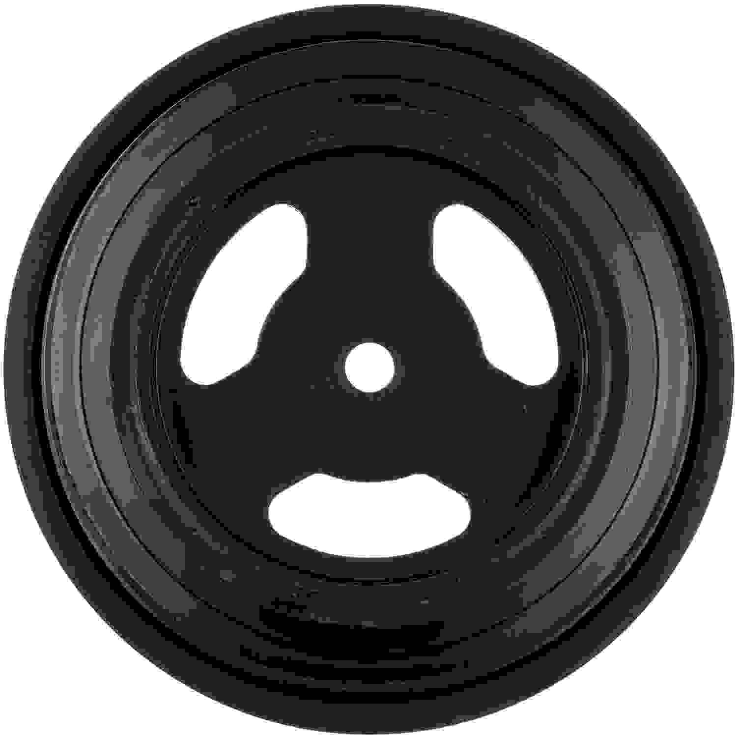 ATP Engine Harmonic Balancer 102160