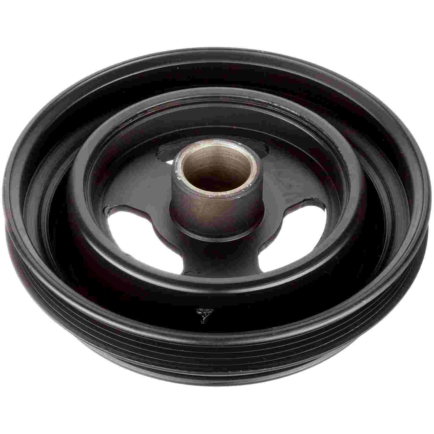 ATP Engine Harmonic Balancer 102160