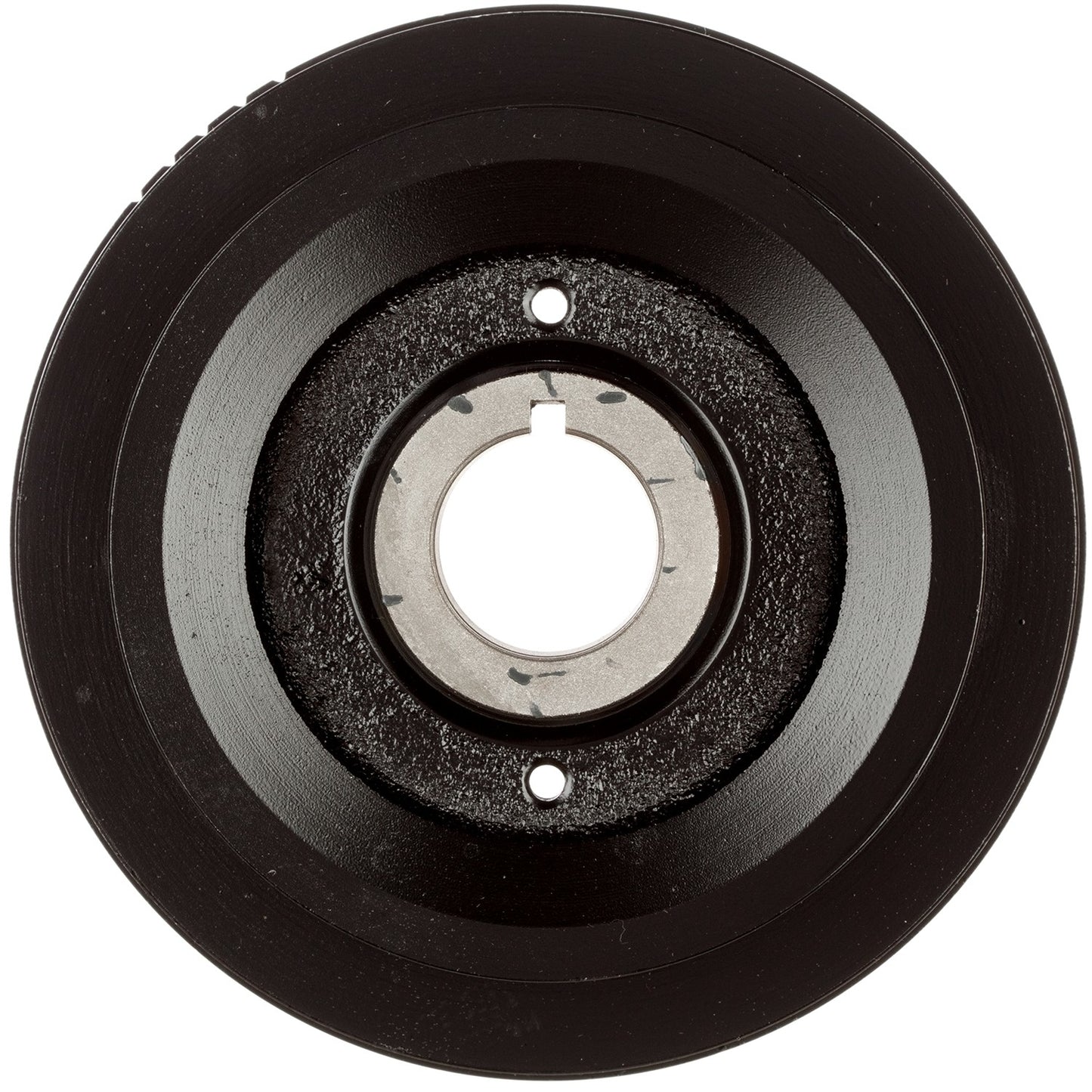 Graywerks Engine Harmonic Balancer 102177