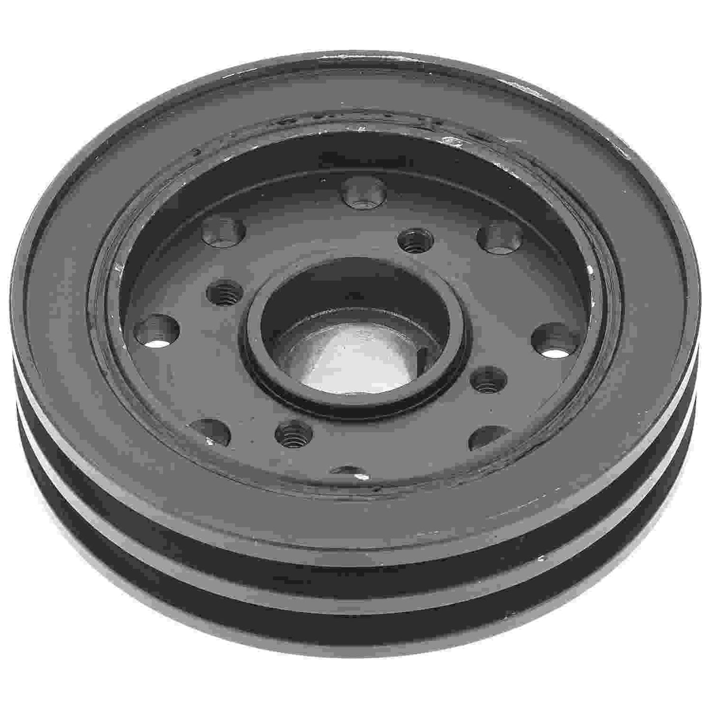 ATP Engine Harmonic Balancer 102211