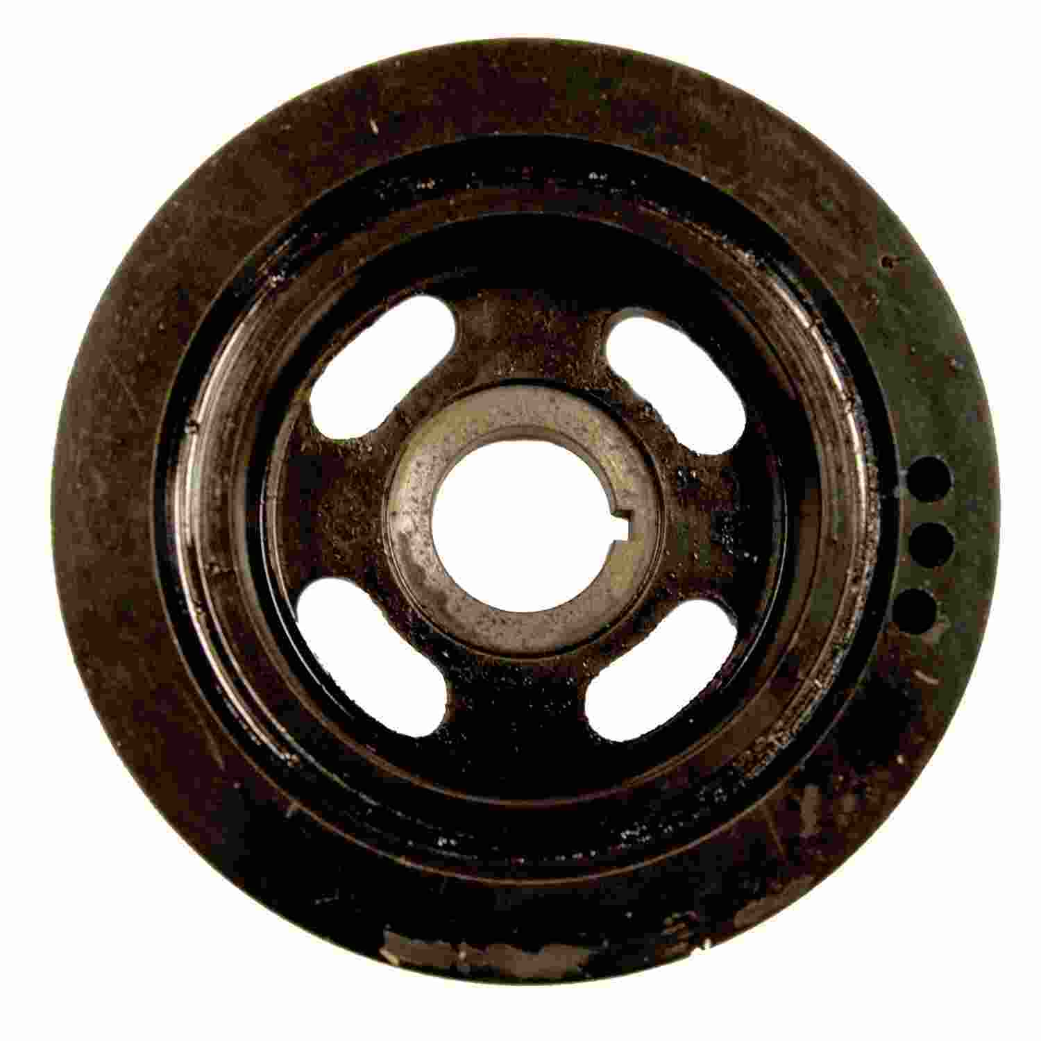 ATP Engine Harmonic Balancer 102218