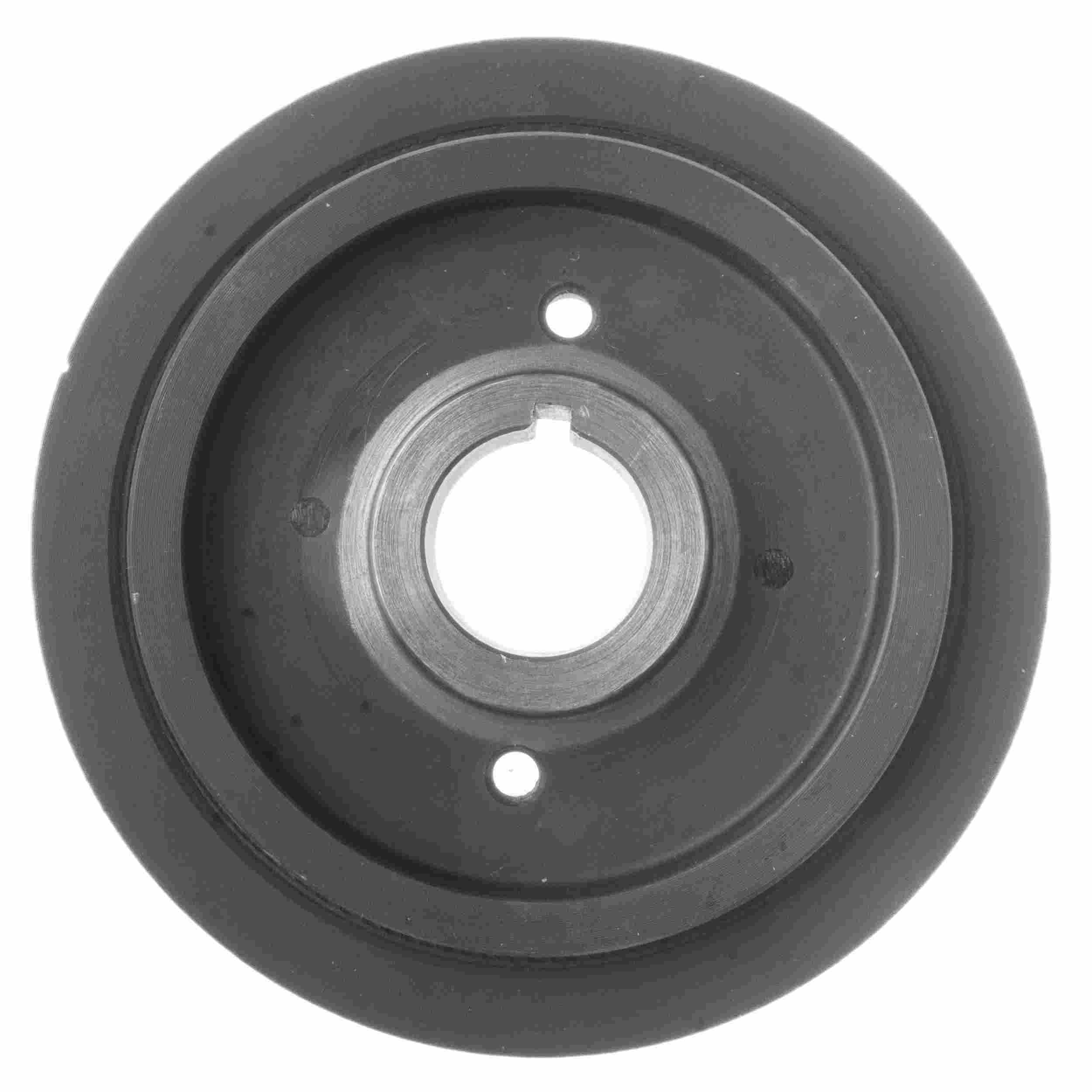 ATP Engine Harmonic Balancer 102230