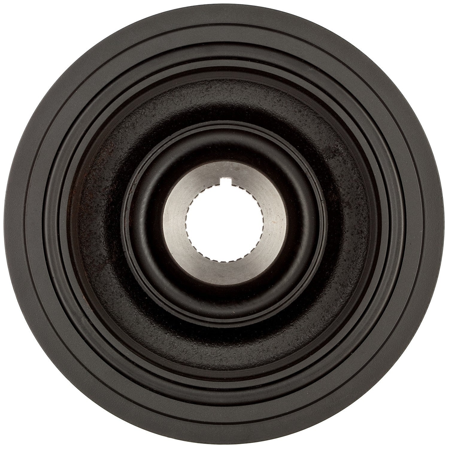 ATP Engine Harmonic Balancer 102256