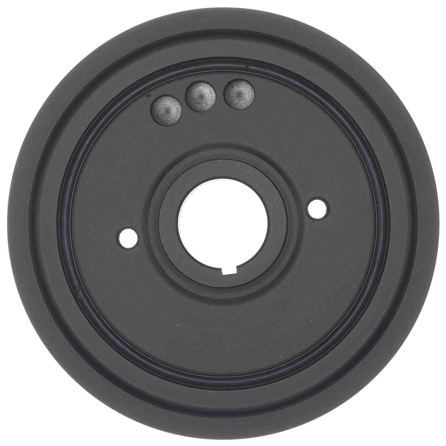 ATP Engine Harmonic Balancer 102266