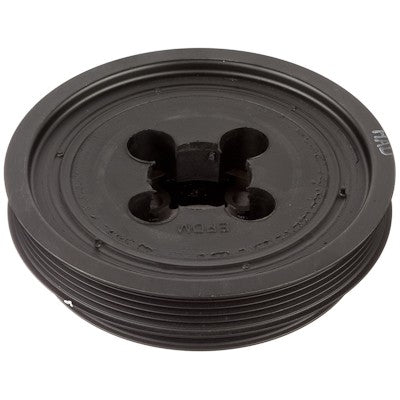 Graywerks Engine Harmonic Balancer 102268
