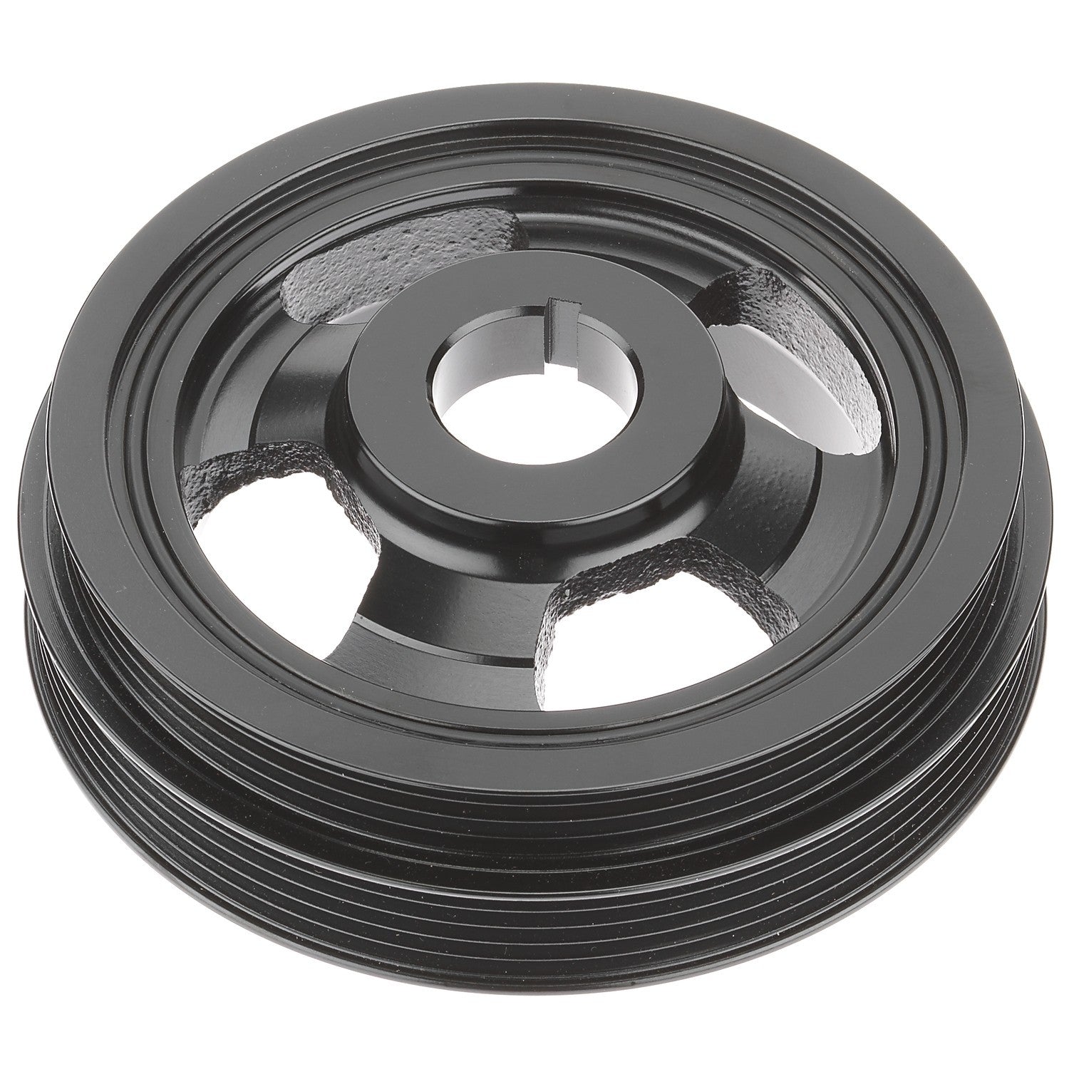 ATP Engine Harmonic Balancer 102269