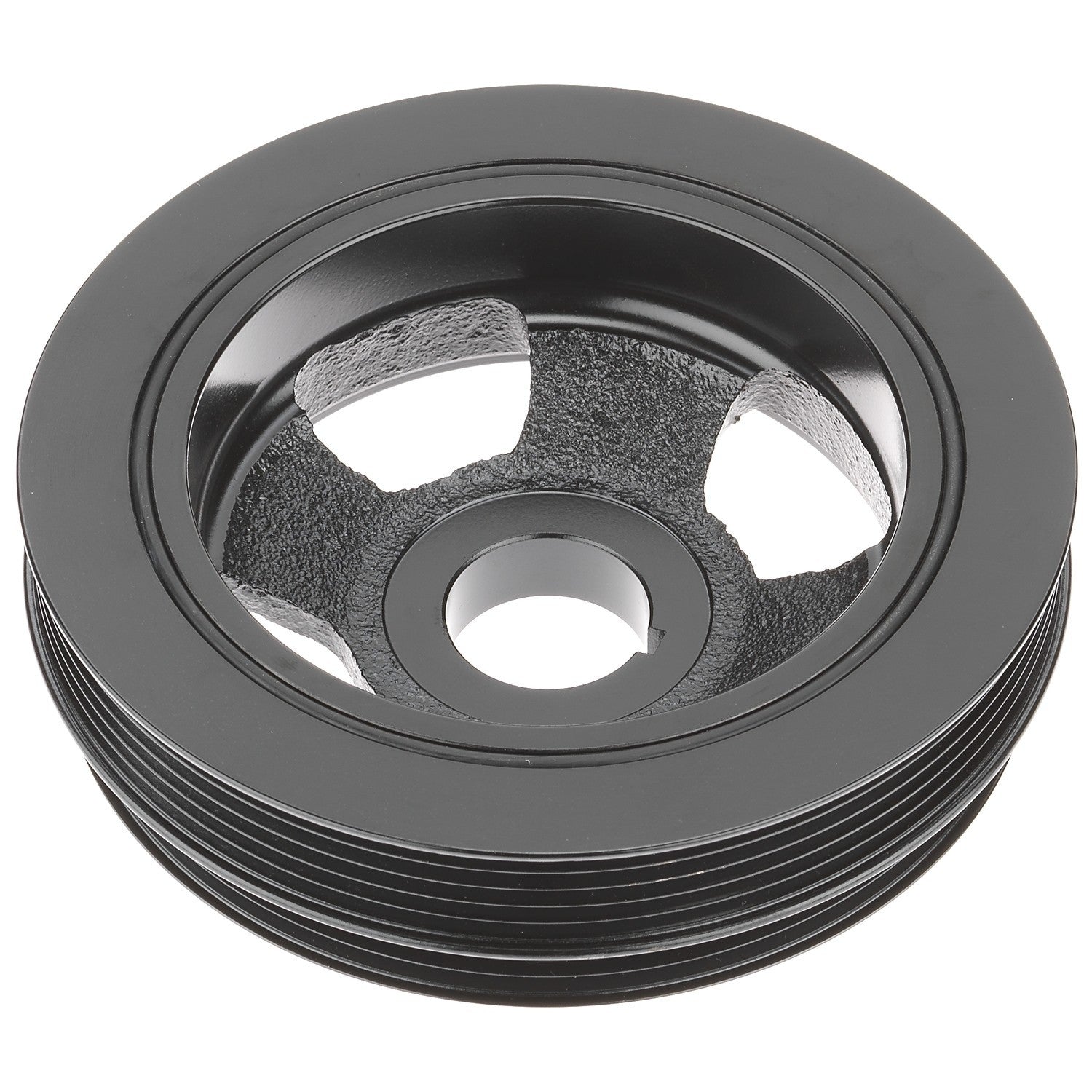 ATP Engine Harmonic Balancer 102269