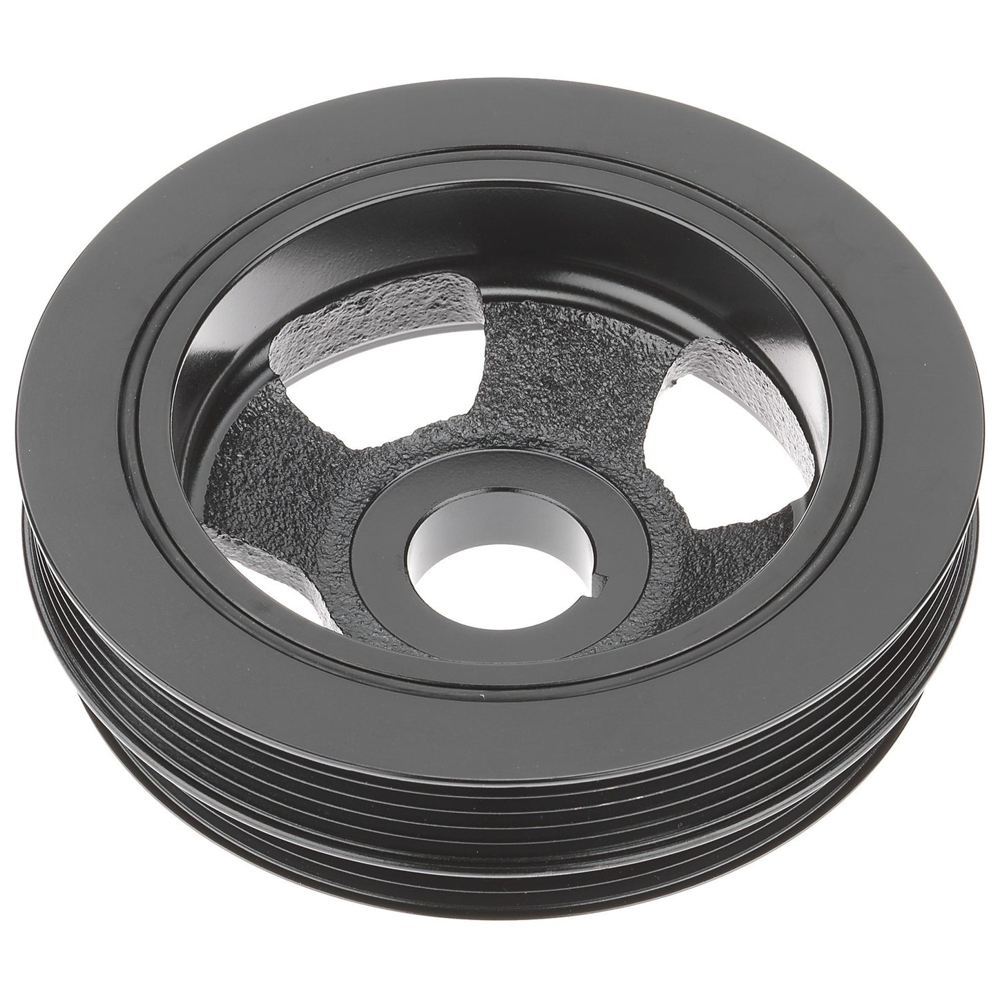 ATP Engine Harmonic Balancer 102269