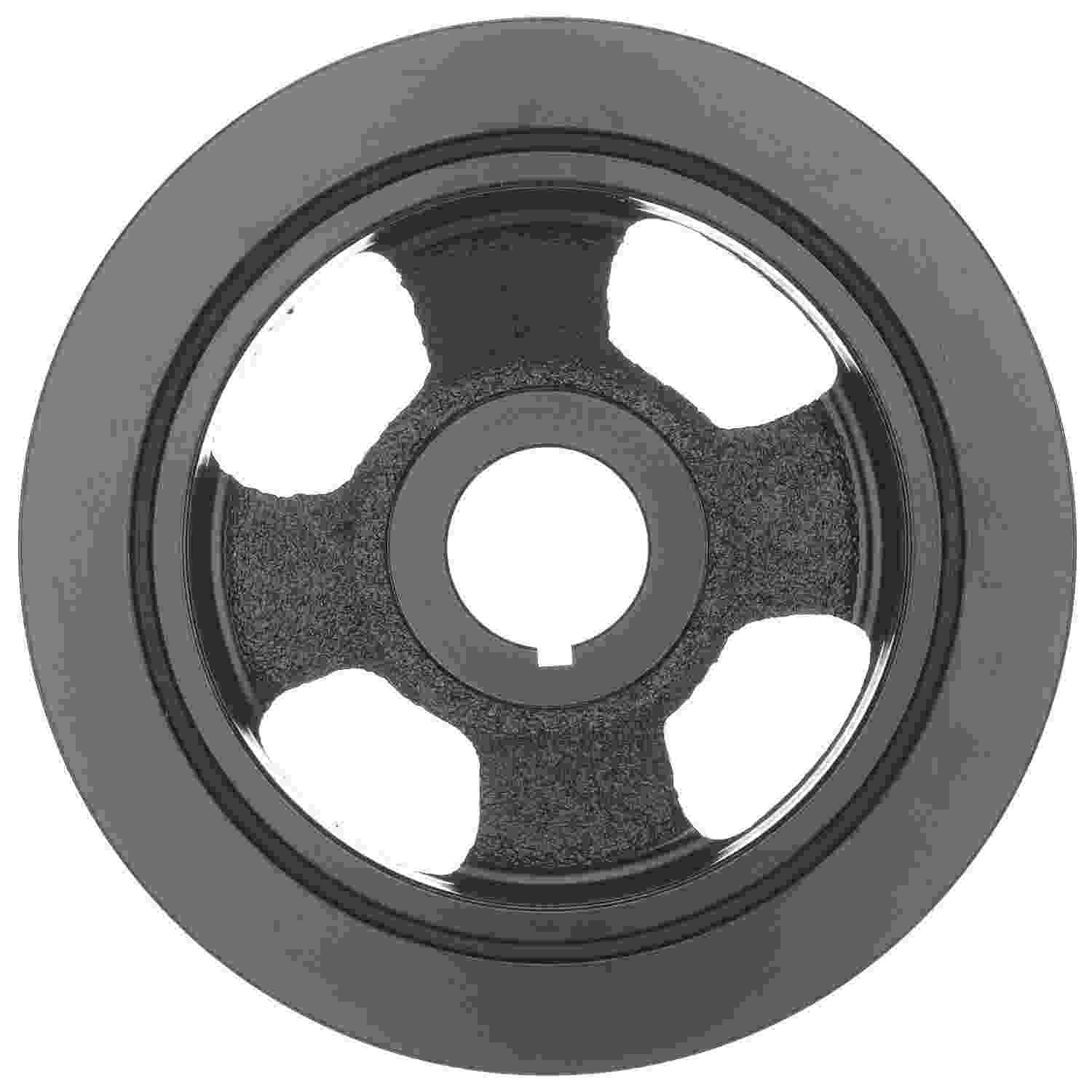 ATP Engine Harmonic Balancer 102269