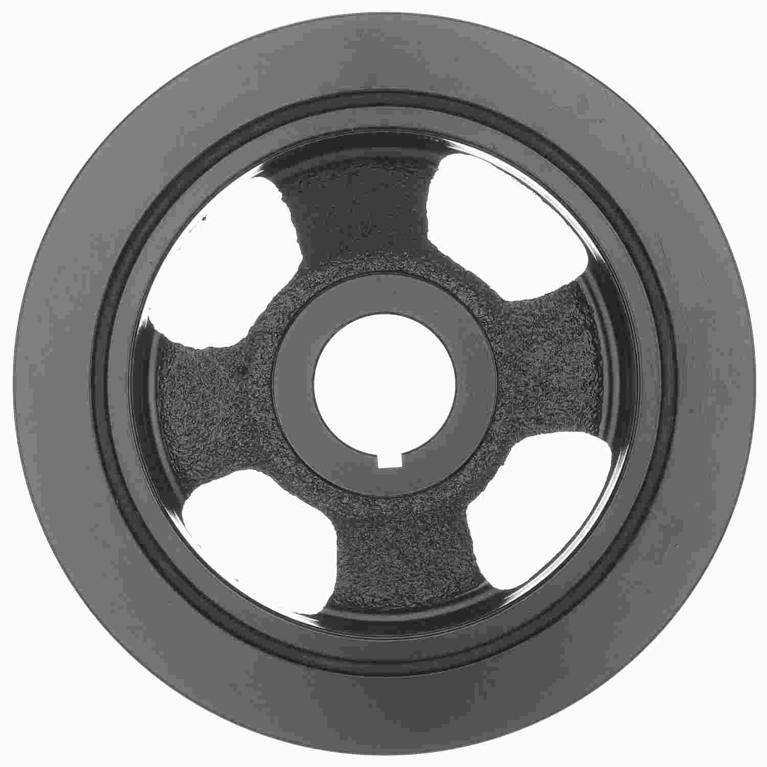 ATP Engine Harmonic Balancer 102269