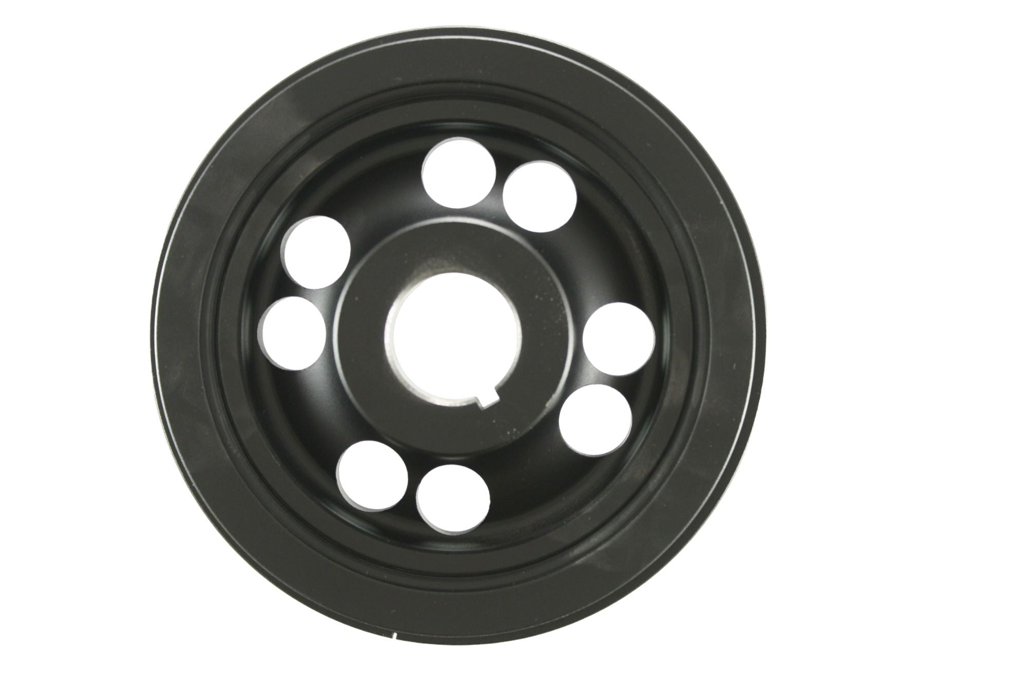 ATP Engine Harmonic Balancer 102269