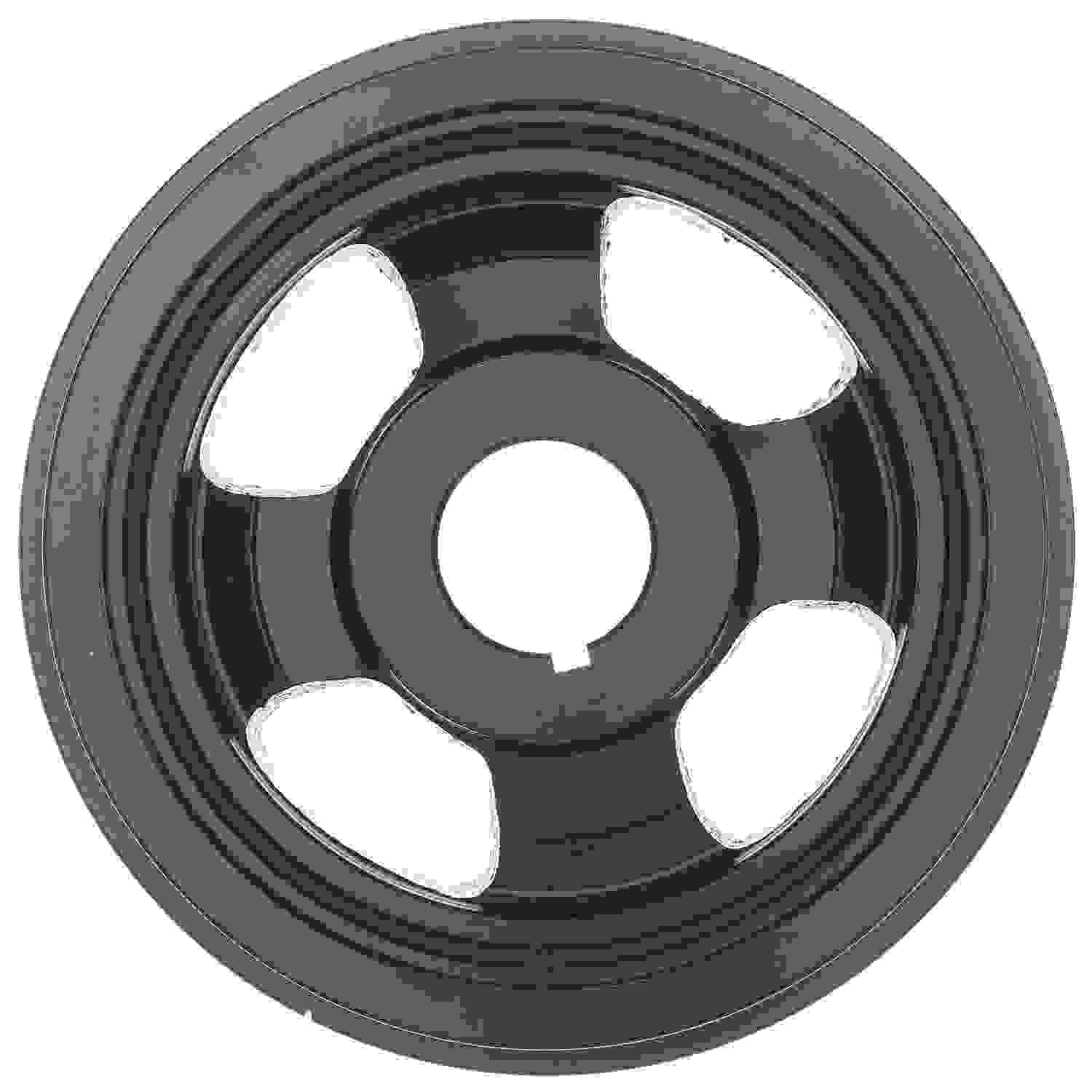 ATP Engine Harmonic Balancer 102269