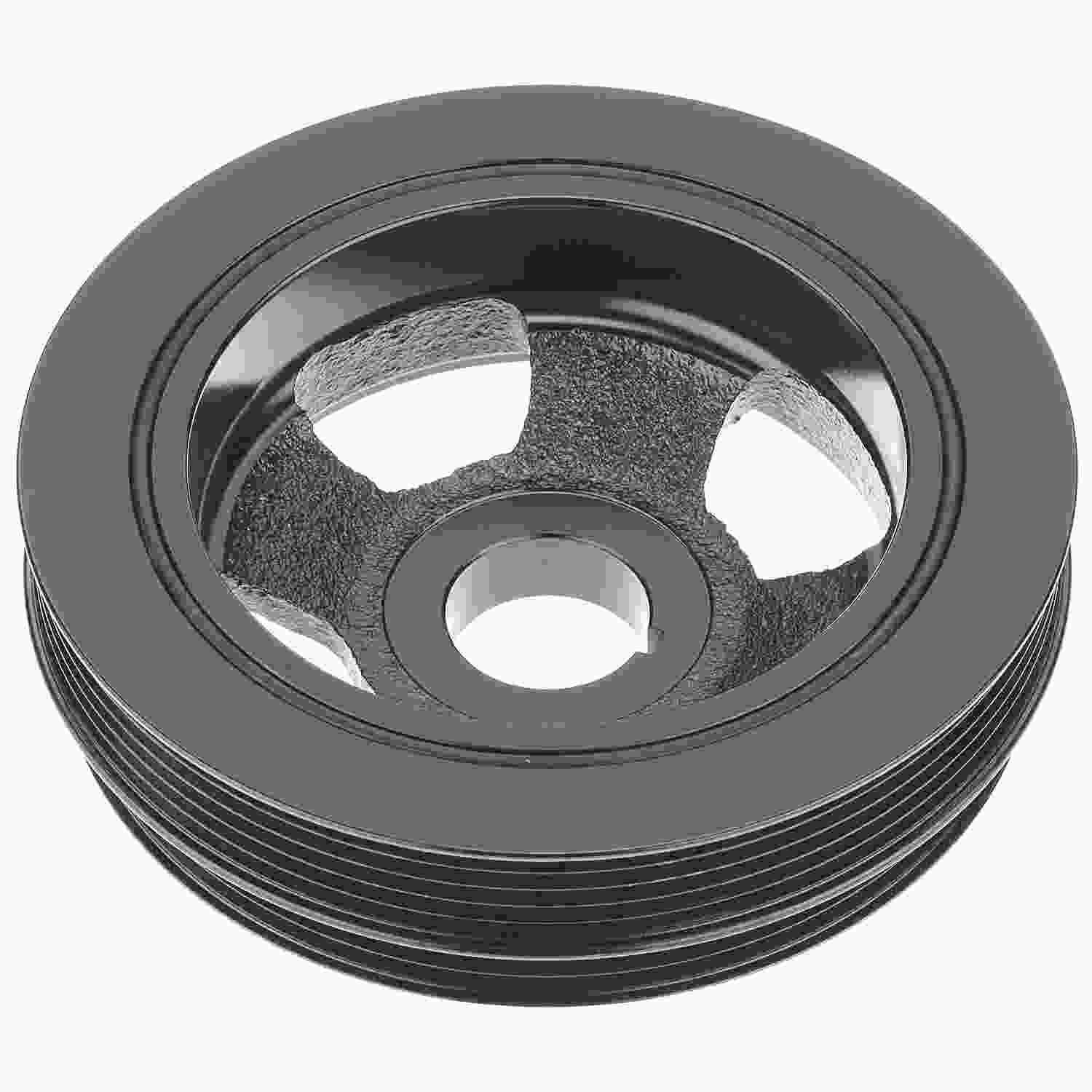 ATP Engine Harmonic Balancer 102269