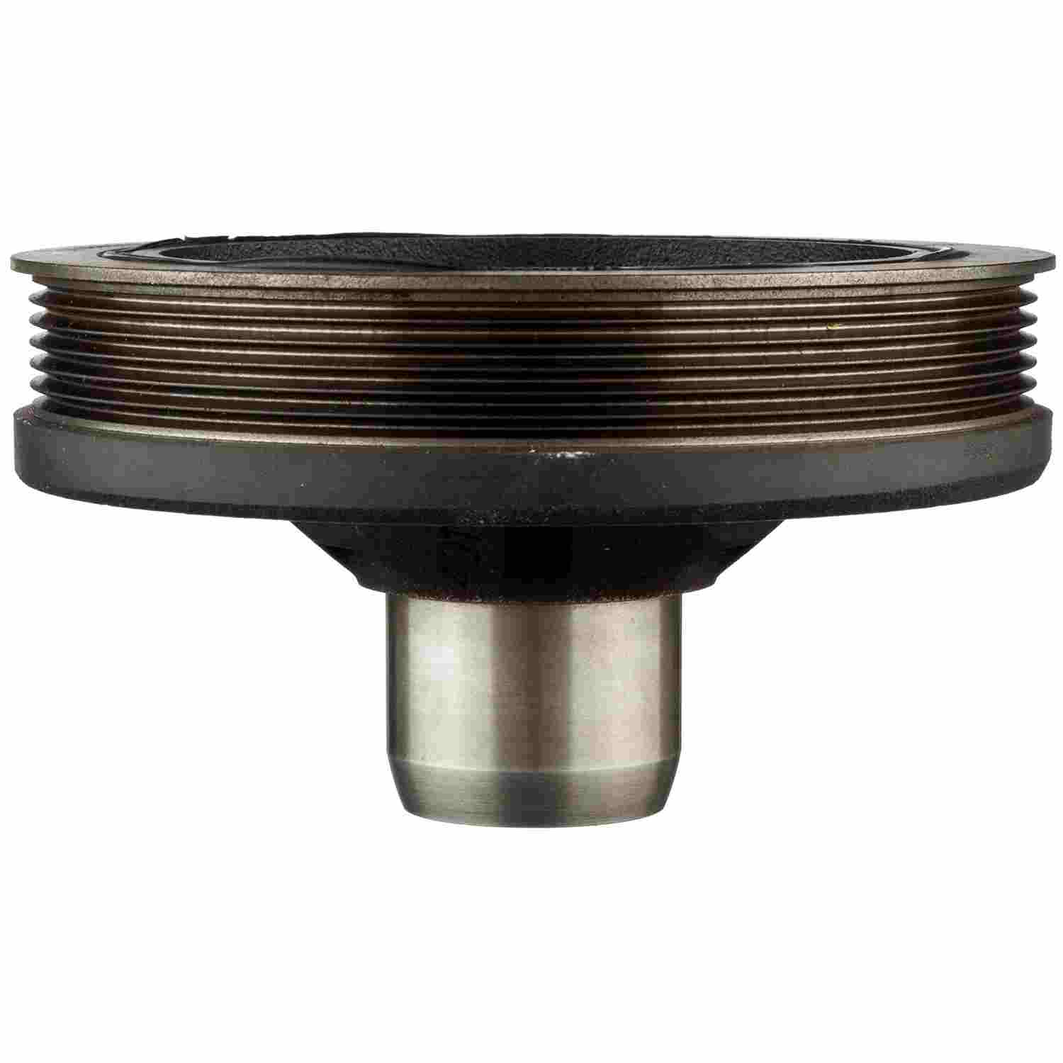 ATP Engine Harmonic Balancer 102279