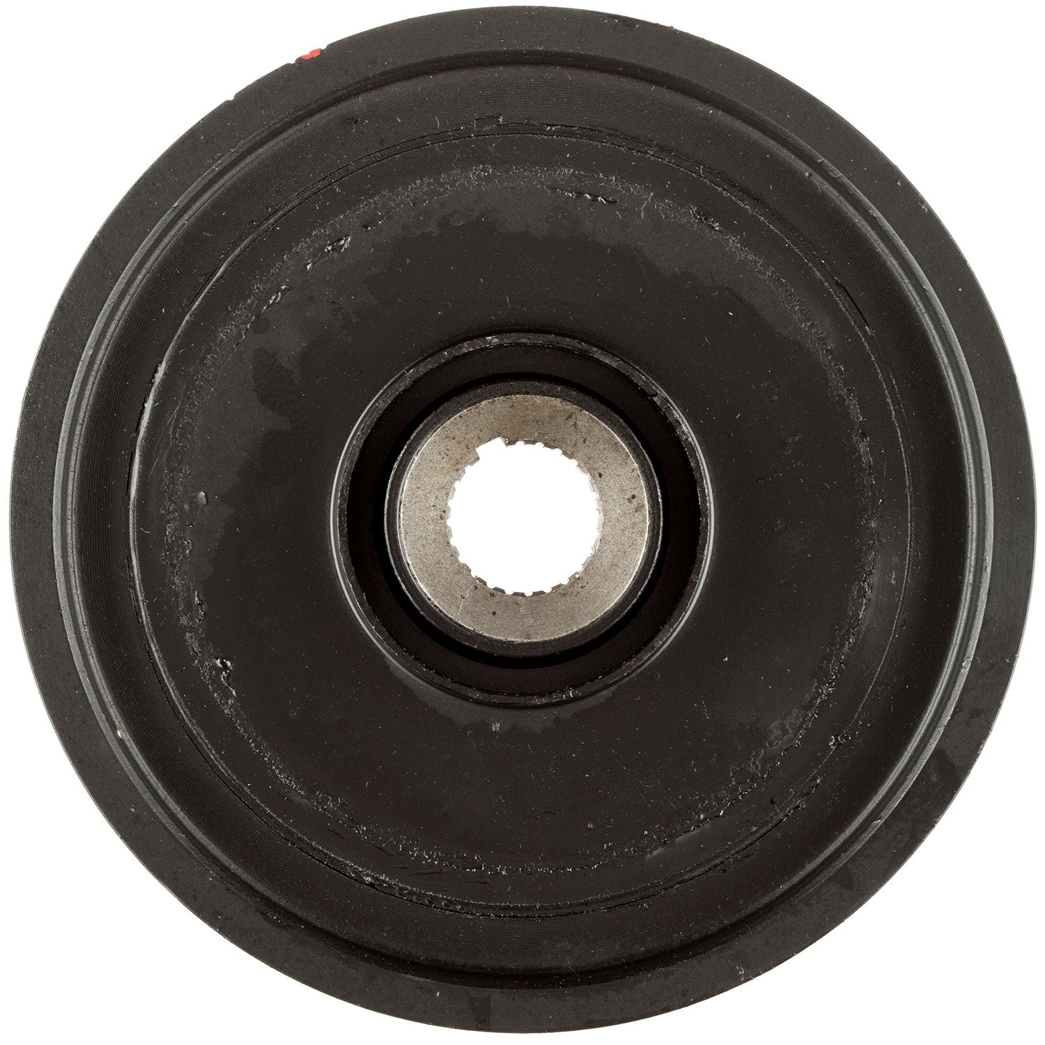 ATP Engine Harmonic Balancer 102280