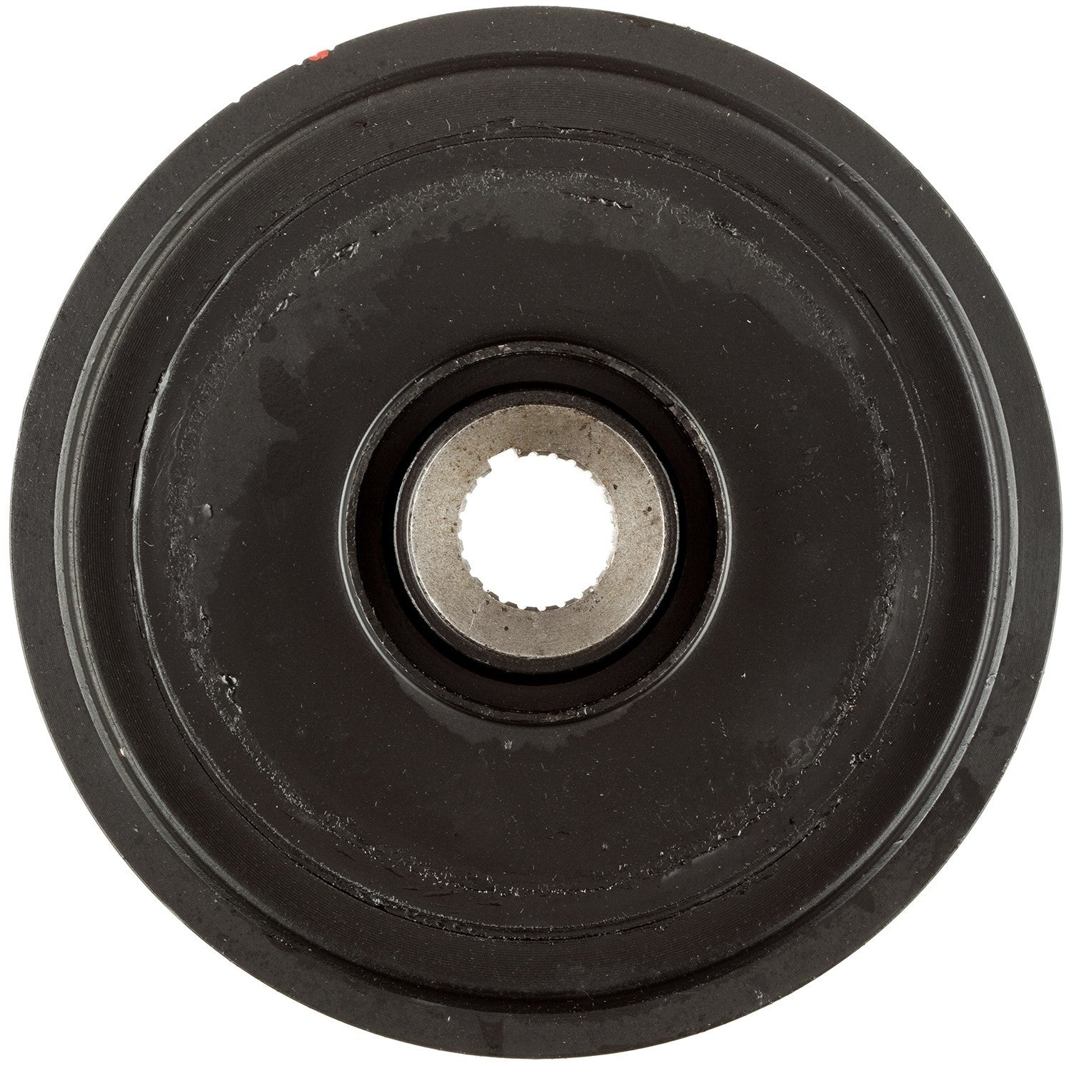 ATP Engine Harmonic Balancer 102280