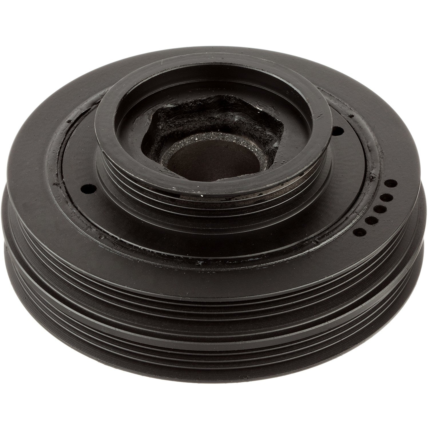 ATP Engine Harmonic Balancer 102280