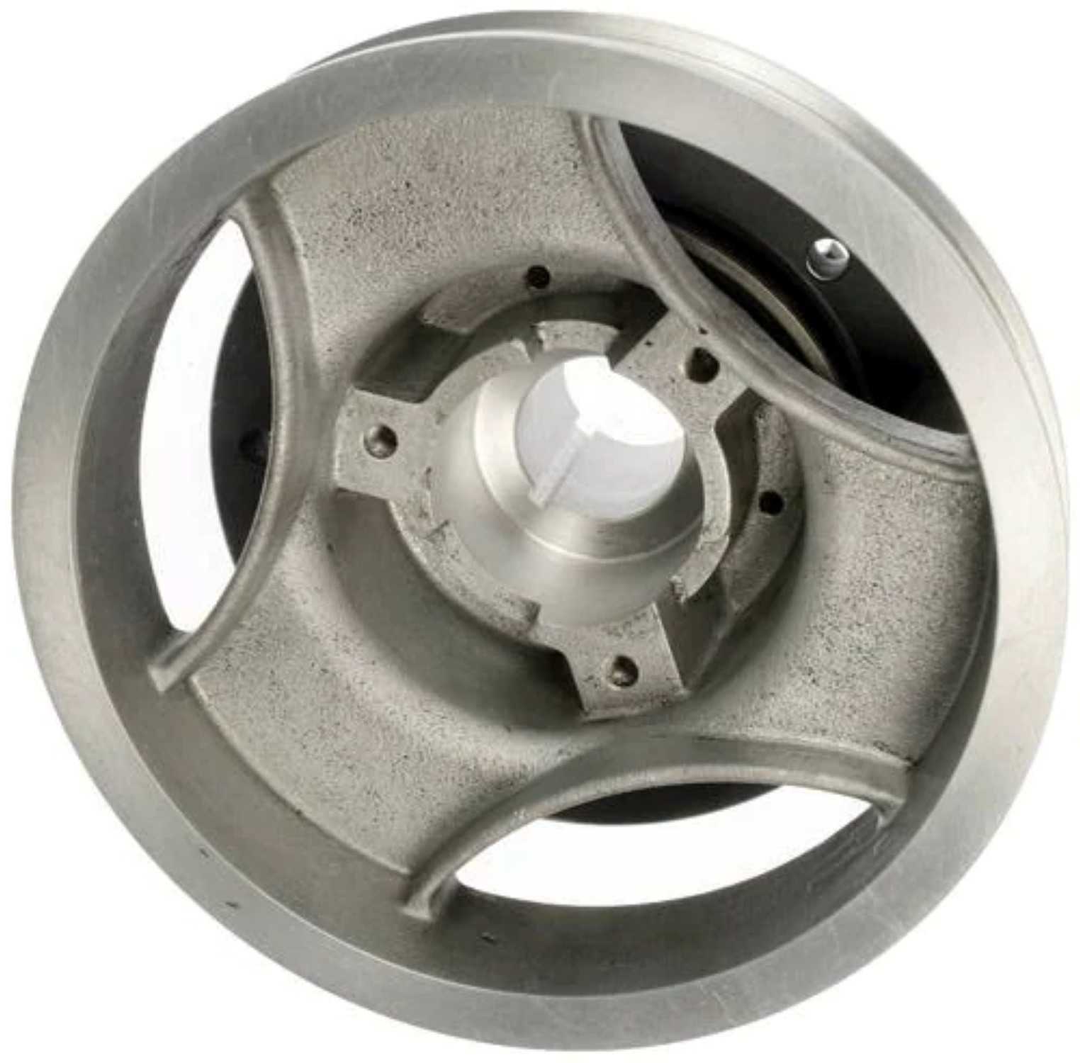 ATP Engine Harmonic Balancer 102322