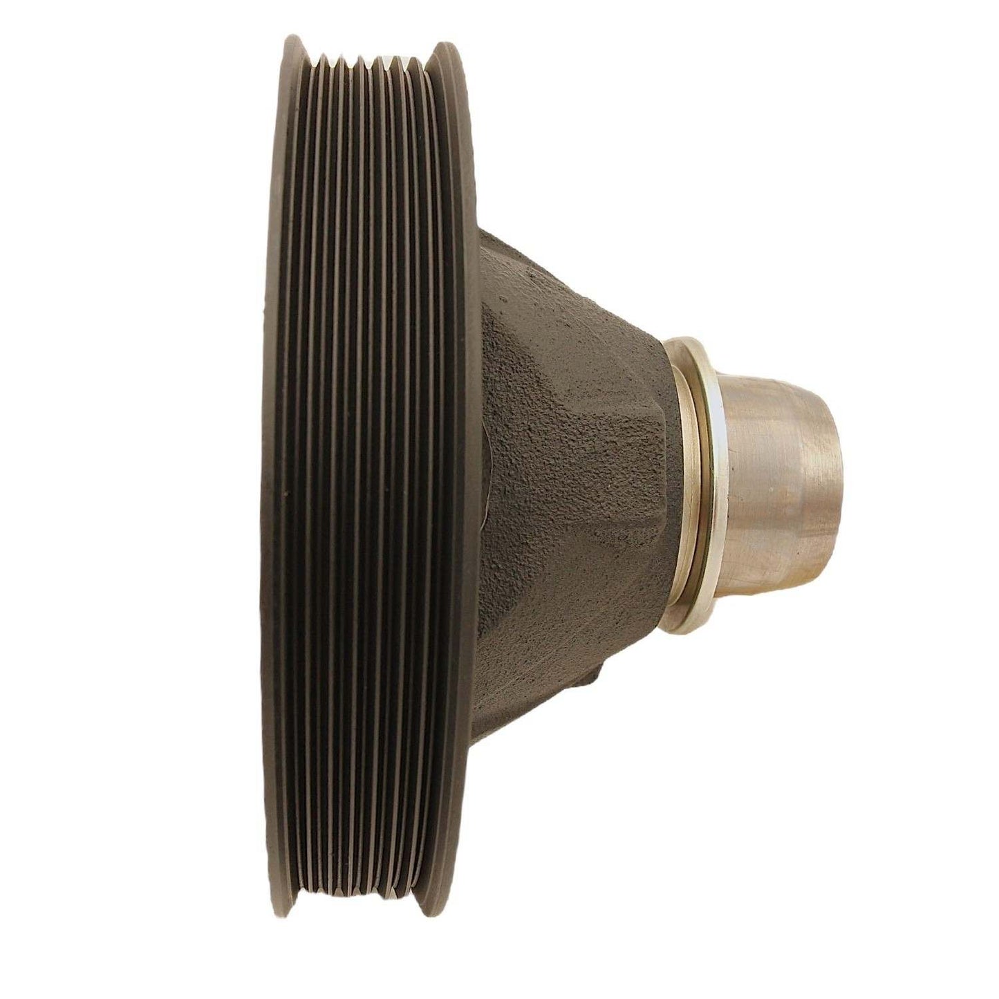 ATP Engine Harmonic Balancer 102325