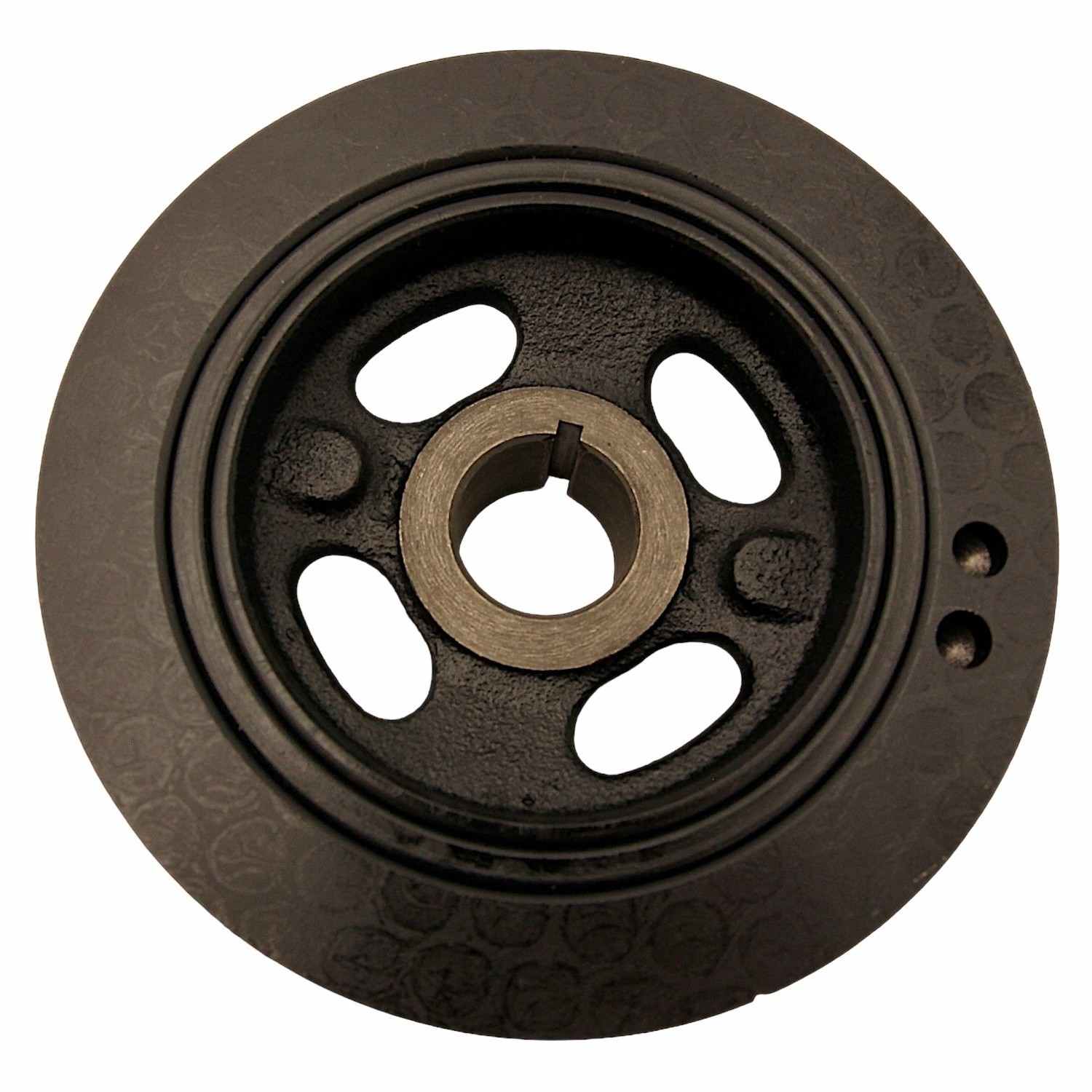 ATP Engine Harmonic Balancer 102326